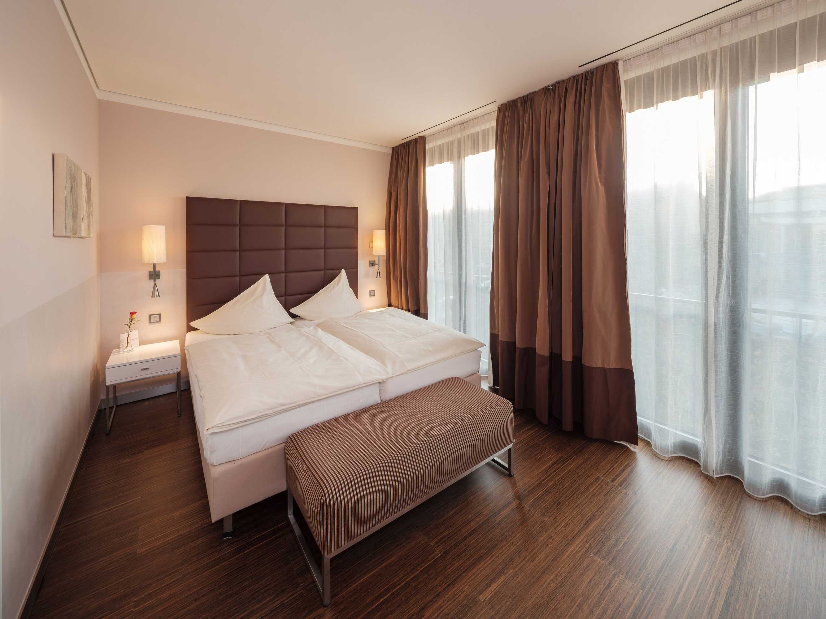 Gift card for Hotel Eberhards am Wasser Gift card for Hotel Eberhards am Wasser