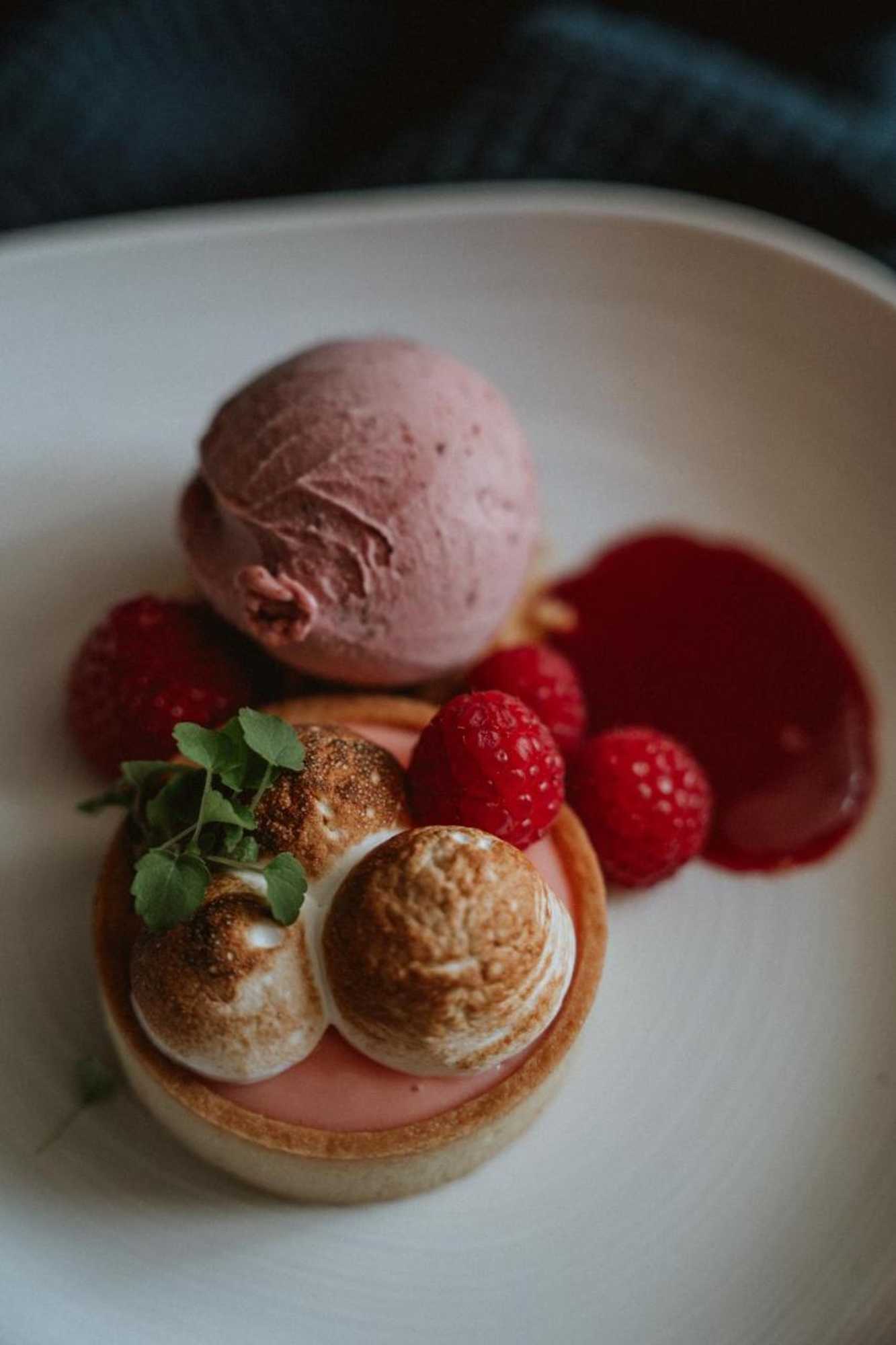 Gift card for Hotel Brasserie Florian