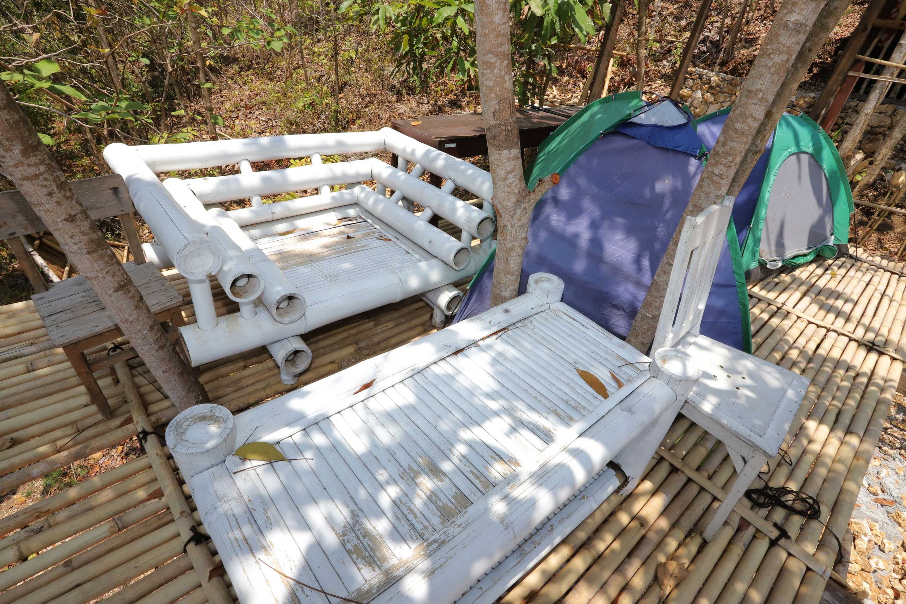 Gift card for Newalaskuliner & Homestaywatulumbung Gift card for Newalaskuliner & Homestaywatulumbung