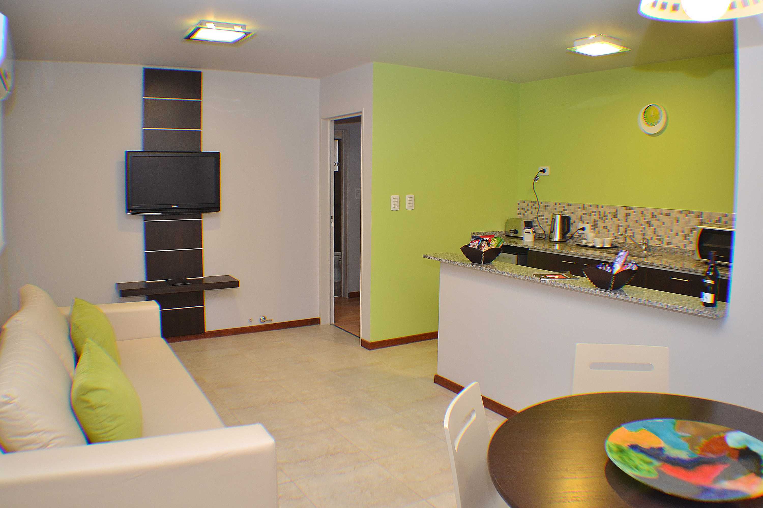 Gift card for Kube Apartments Express Gift card for Kube Apartments Express