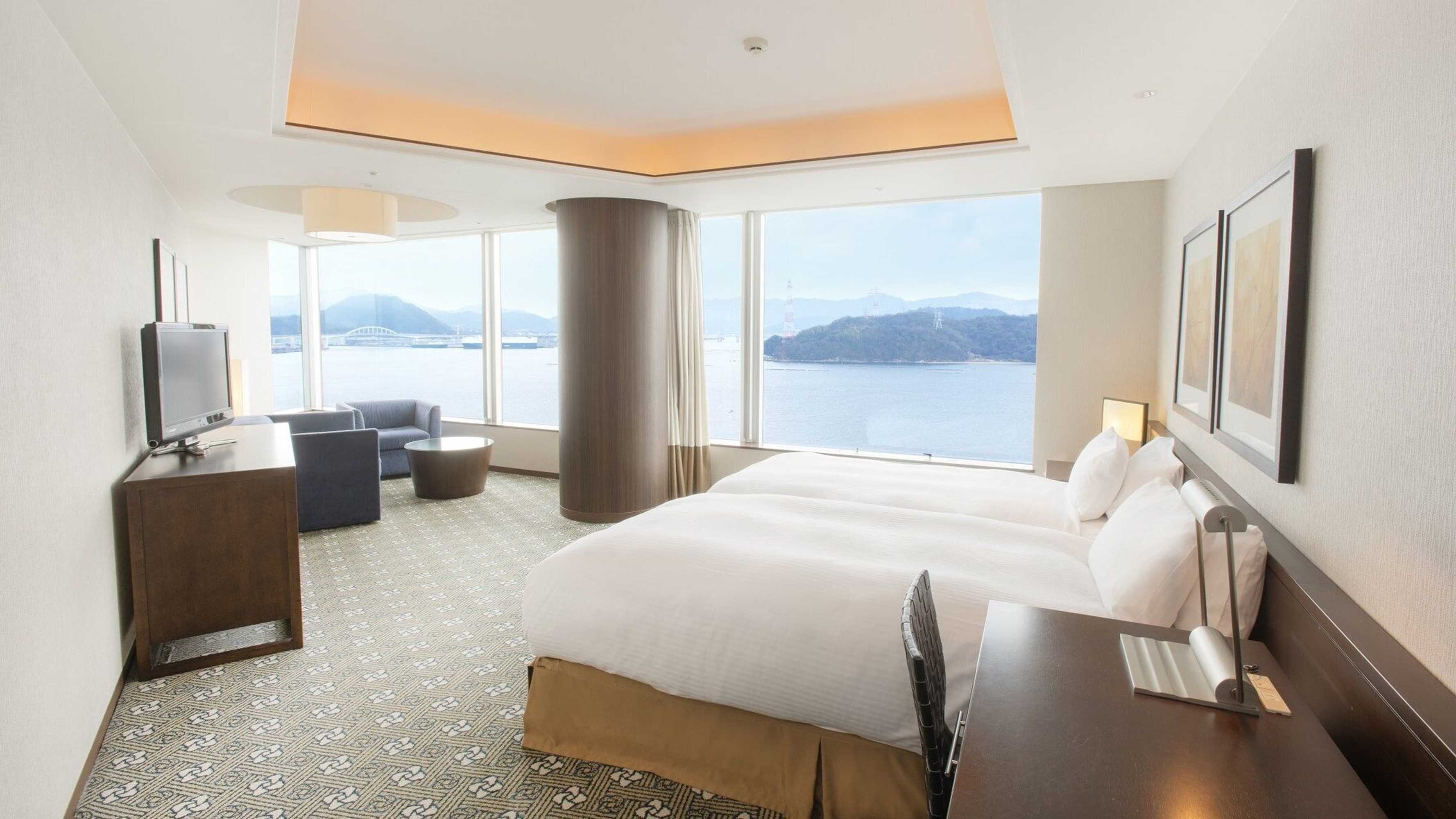 Gift card for Grand Prince Hotel Hiroshima Gift card for Grand Prince Hotel Hiroshima