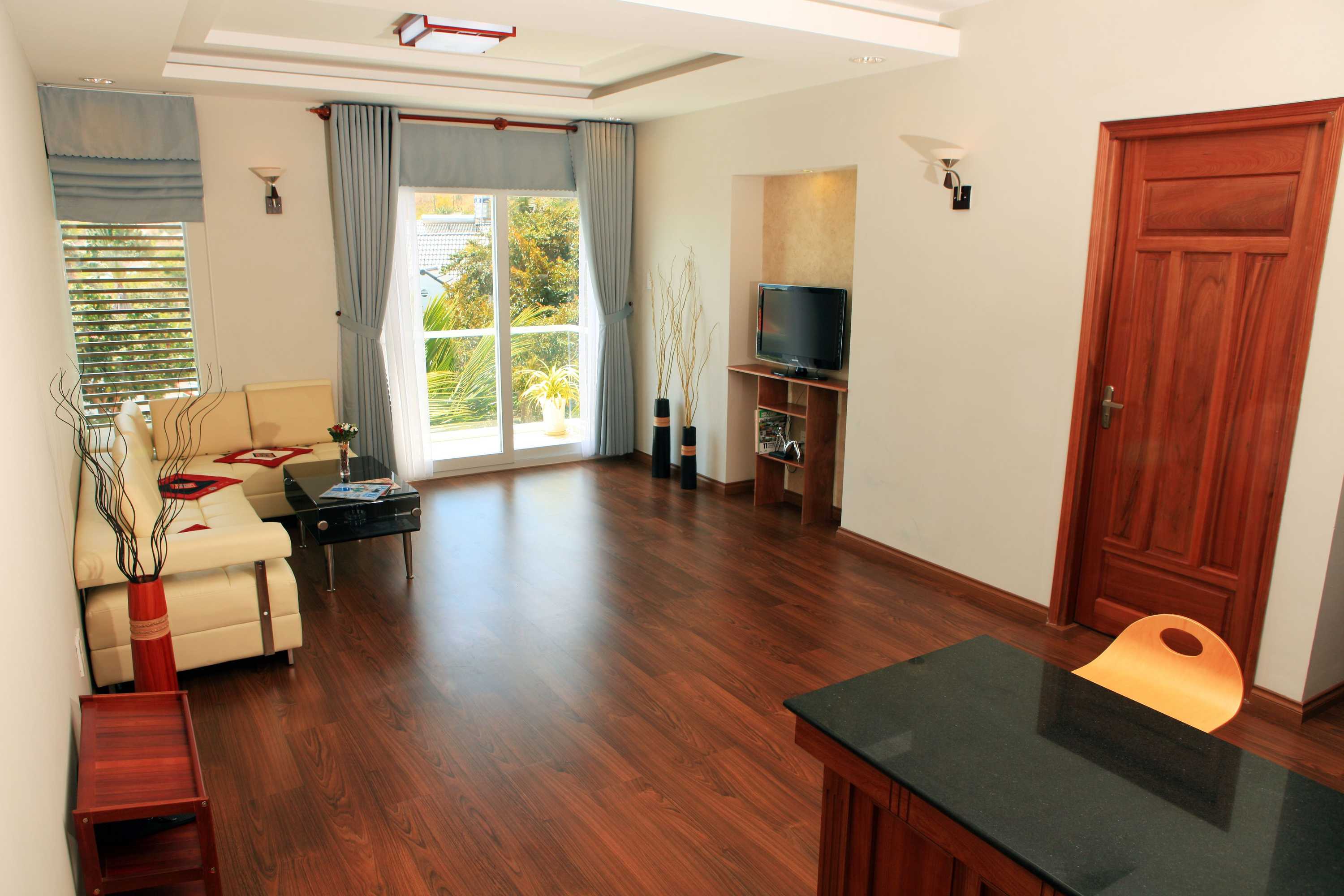 Gift card for Grand Villa Residence Gift card for Grand Villa Residence