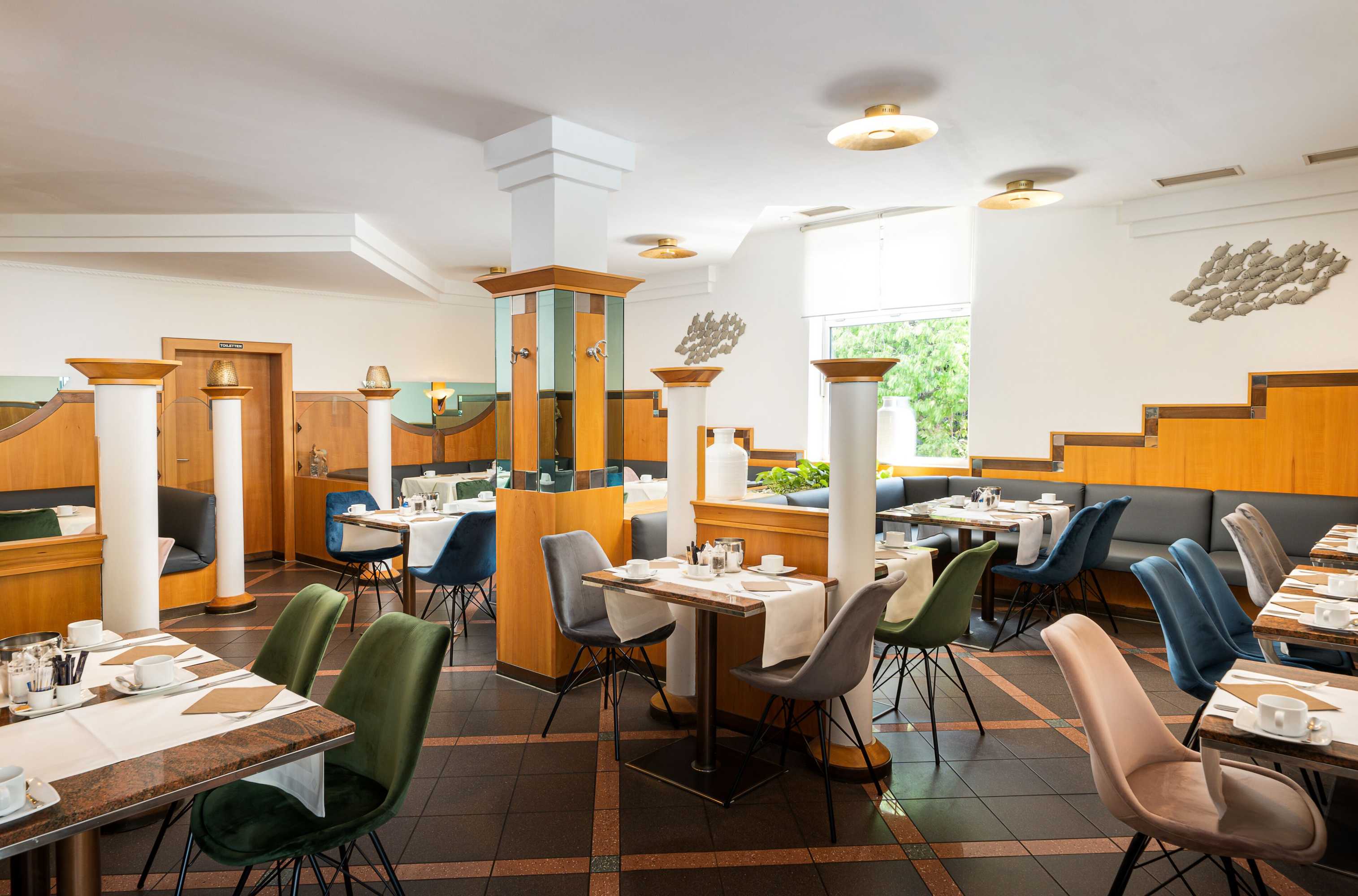 Gift card for QU Hotel Augsburg Gift card for QU Hotel Augsburg