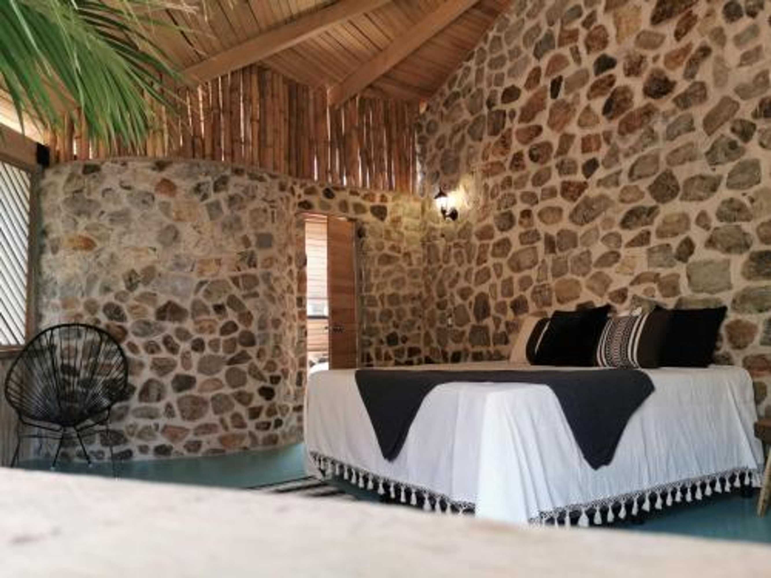 Gift card for Villa Armonia Hotel & Spa Gift card for Villa Armonia Hotel & Spa