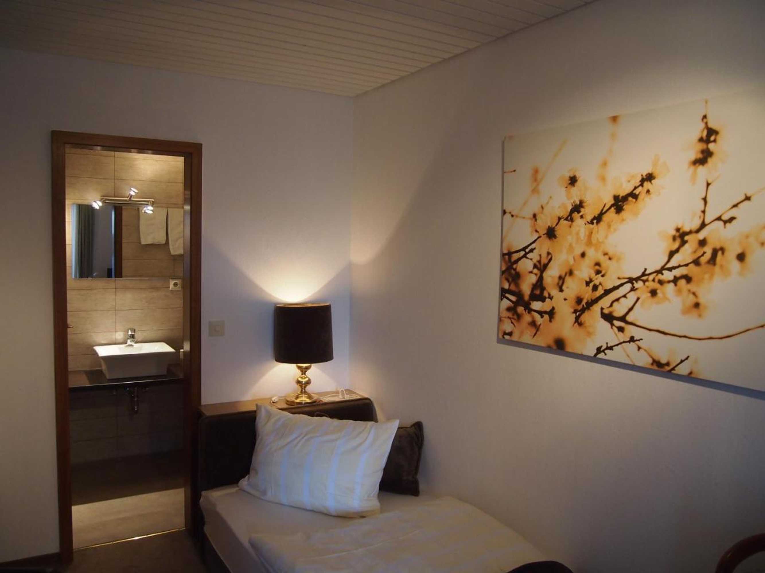Gift card for Berghotel Wintersberg