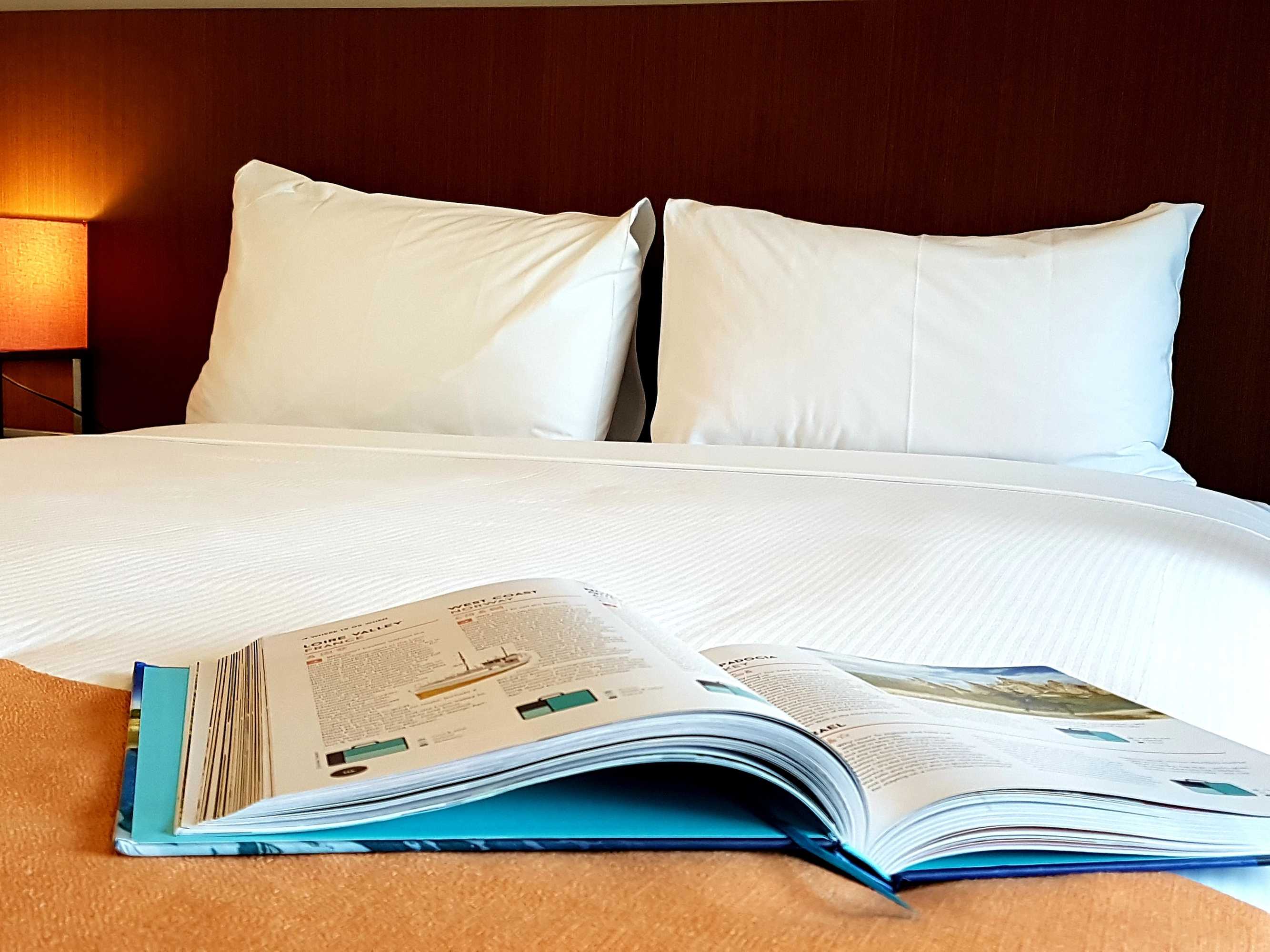 Gift card for Ibis Brisbane Airport Hotel Gift card for Ibis Brisbane Airport Hotel