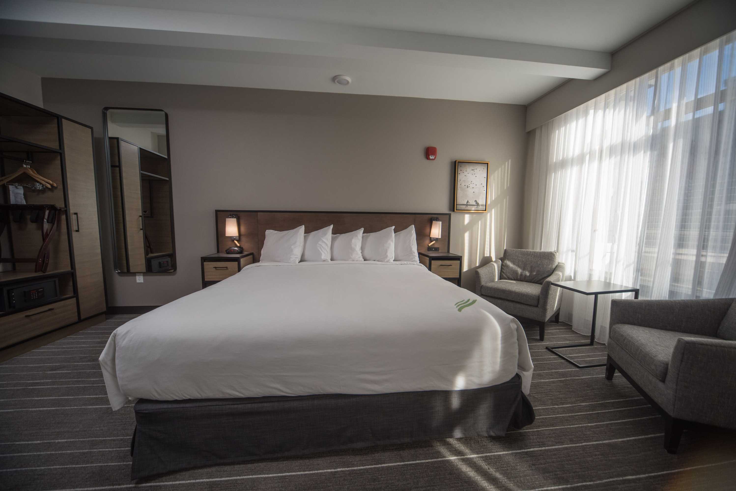 Gift card for Hotel Windrow Downtown Ellensburg Gift card for Hotel Windrow Downtown Ellensburg