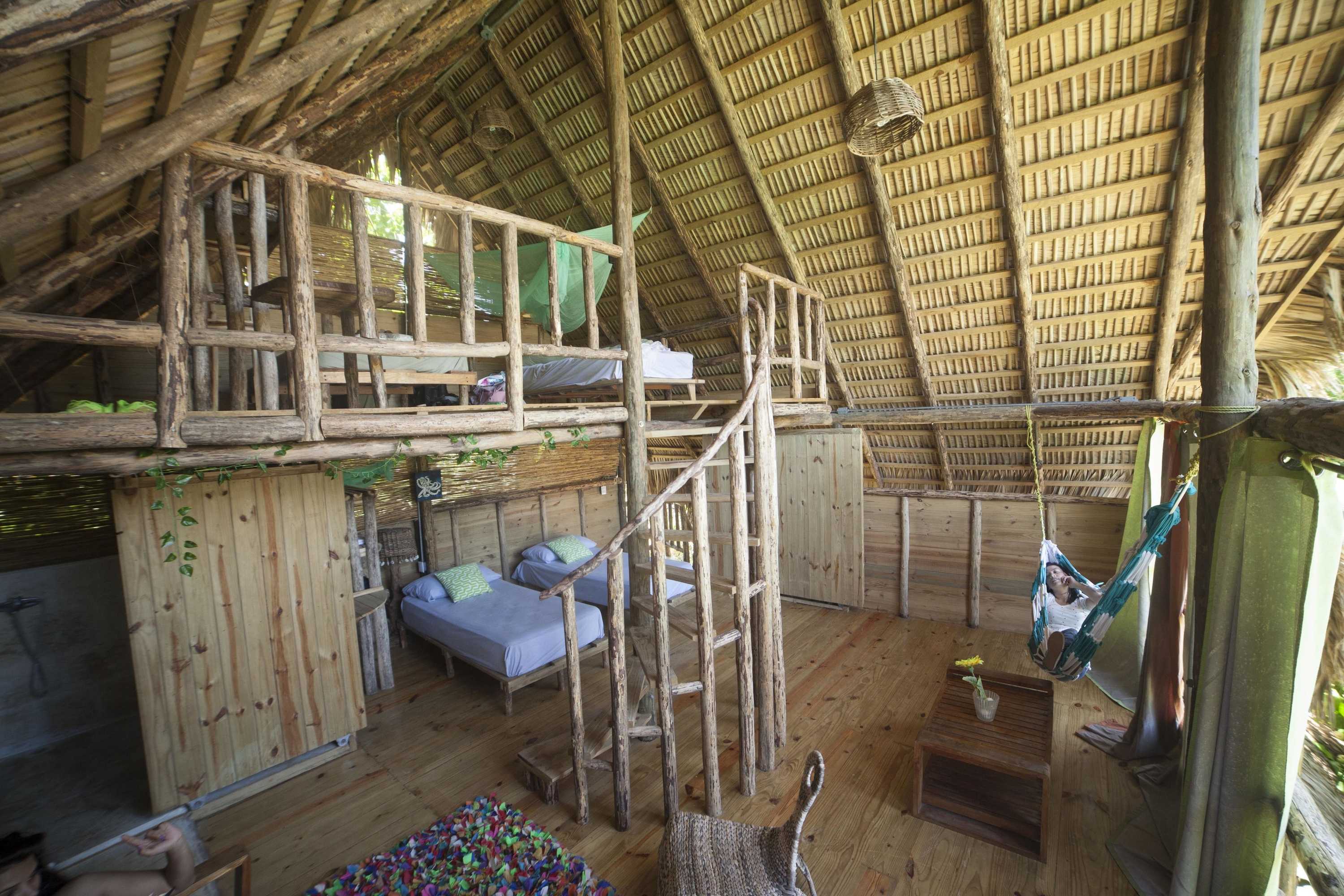 Gift card for Cabarete Maravilla Eco Lodge Boutique Beach Surf Encuentro, Kite, by AA Crypto Group Gift card for Cabarete Maravilla Eco Lodge Boutique Beach Surf Encuentro, Kite, by AA Crypto Group