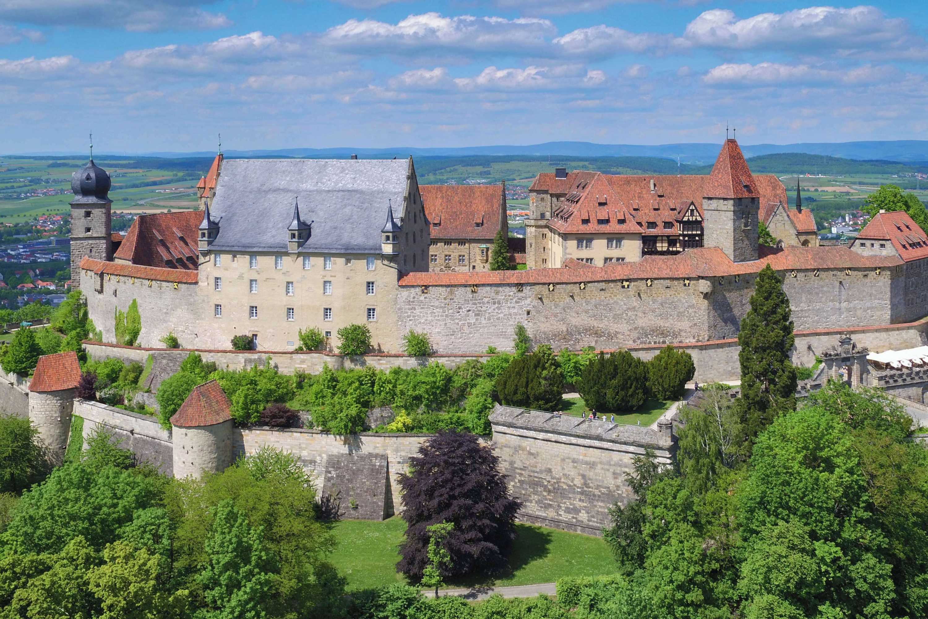 Gift card for Best Western Blankenburg Hotel Gift card for Best Western Blankenburg Hotel