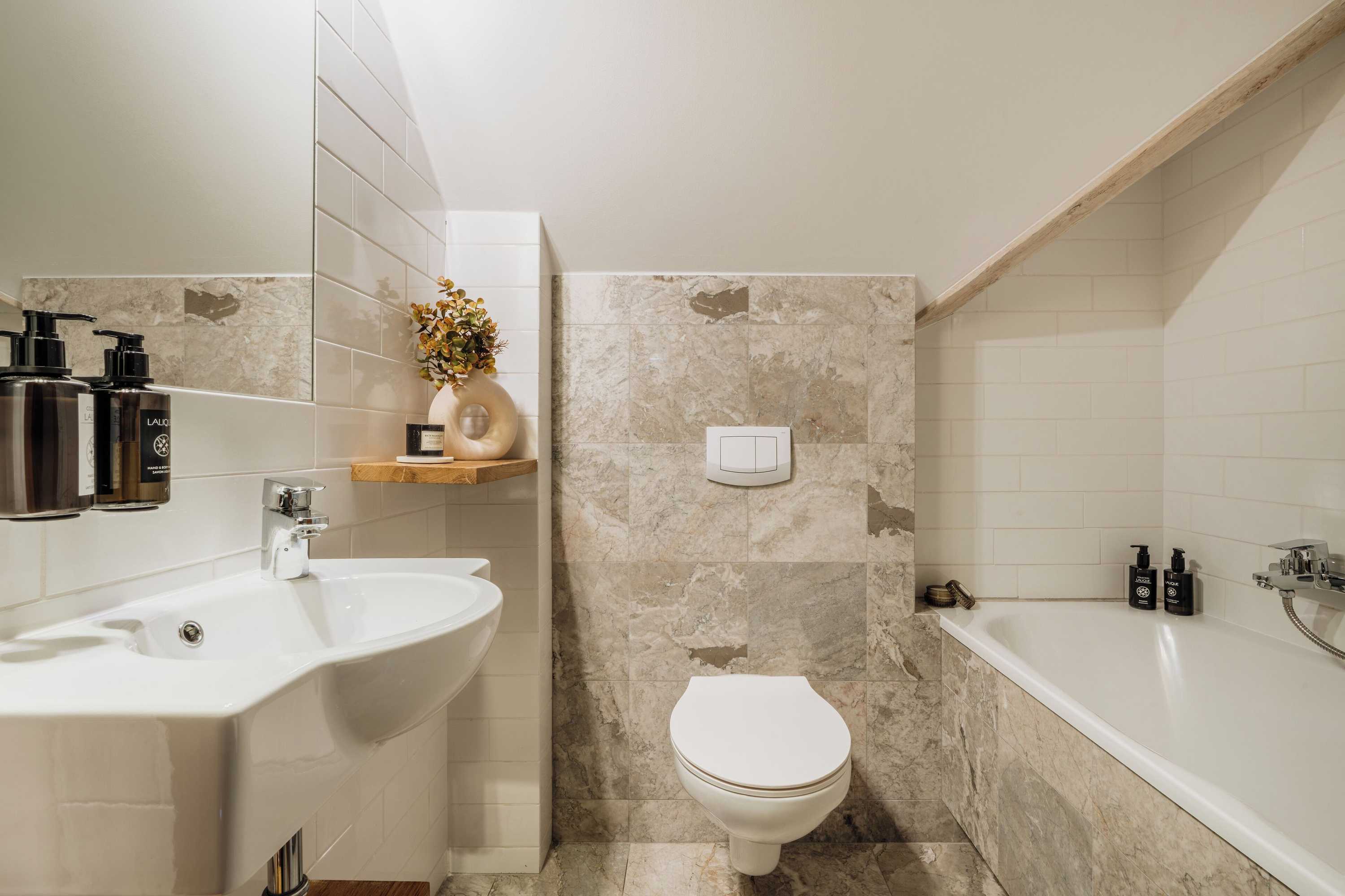 Gift card for Hotel Grottger Boutique Hotel