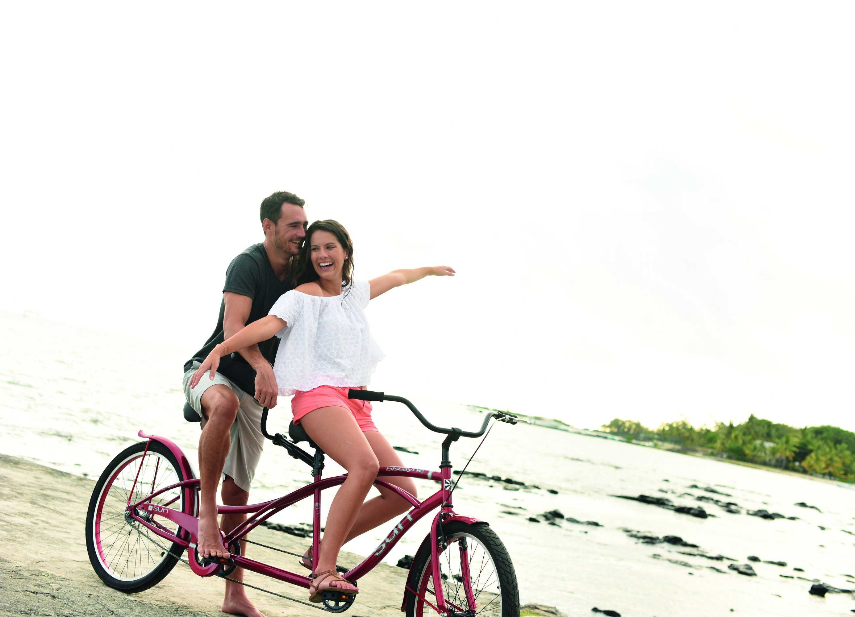 Gift card for Veranda Paul & Virginie Hotel & Spa - Adults Only Gift card for Veranda Paul & Virginie Hotel & Spa - Adults Only