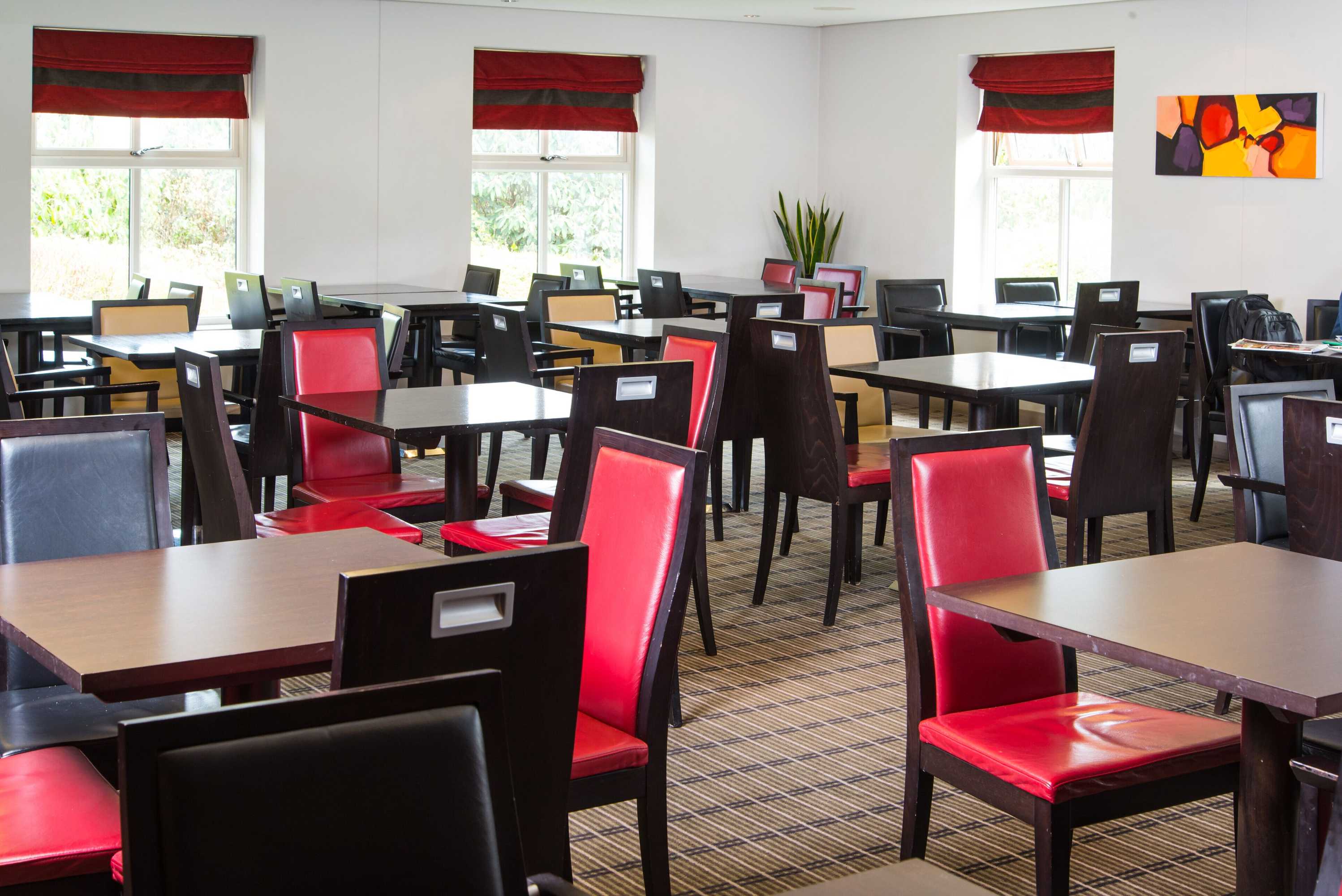 Gift card for Holiday Inn Express Exeter East by Ihg Gift card for Holiday Inn Express Exeter East by Ihg