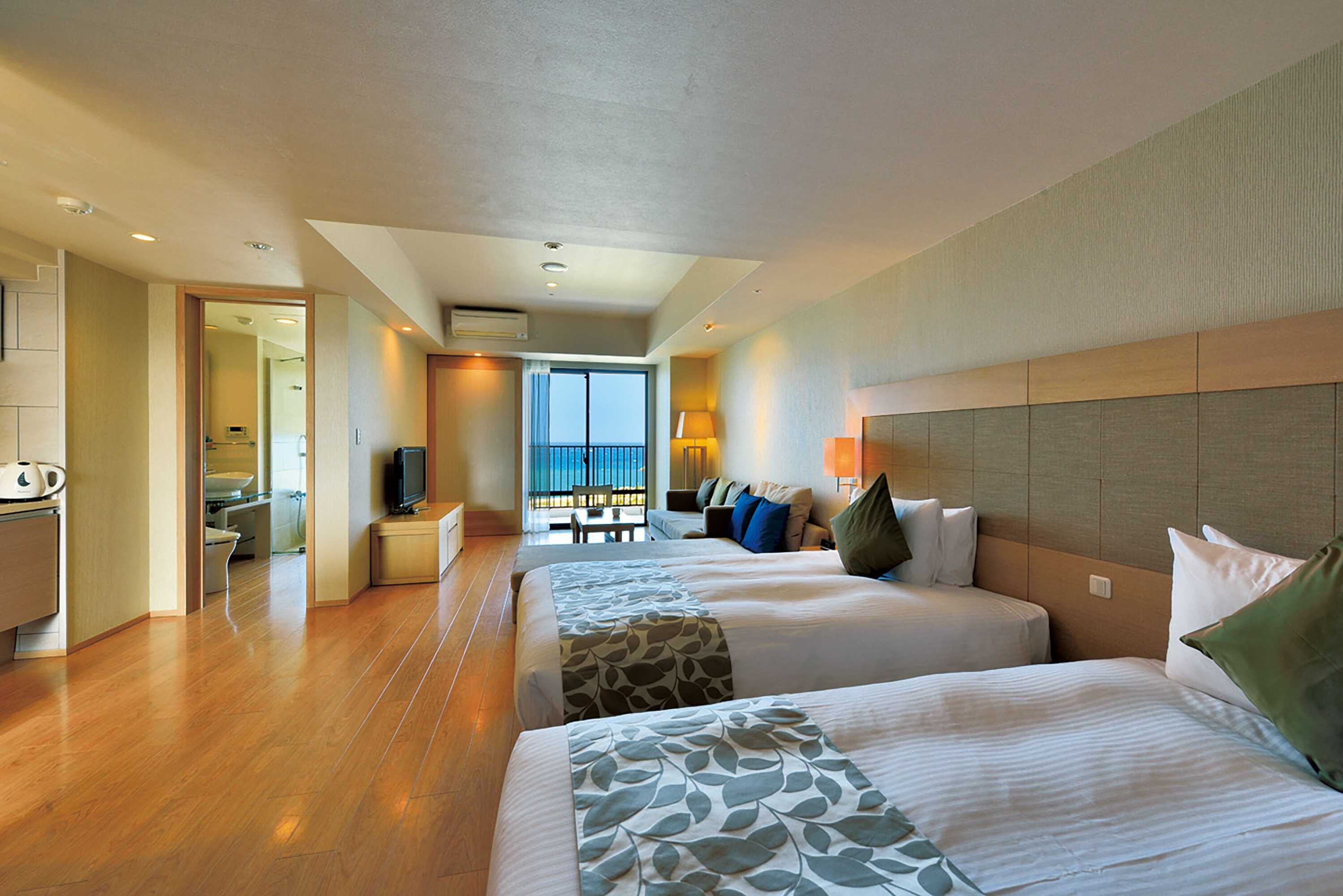 Gift card for Moon Ocean Ginowan Hotel & Residence Gift card for Moon Ocean Ginowan Hotel & Residence