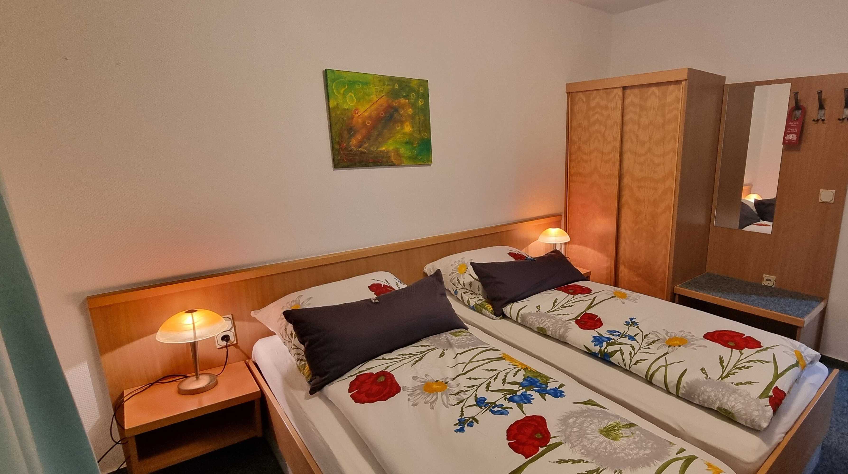 Gift card for Hotel Alt Oesselse Gift card for Hotel Alt Oesselse