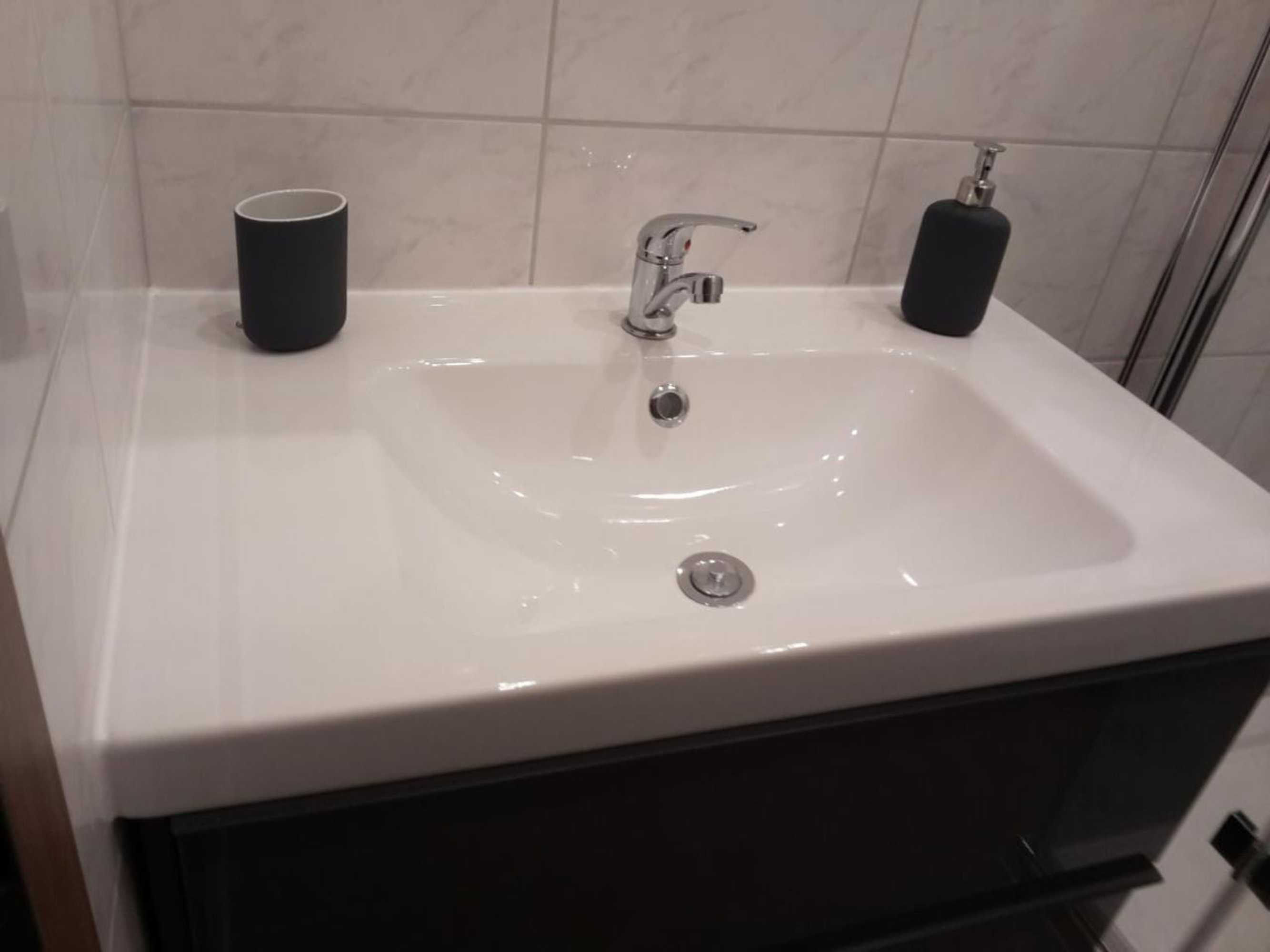 Gift card for Hotel Zum Schwanen