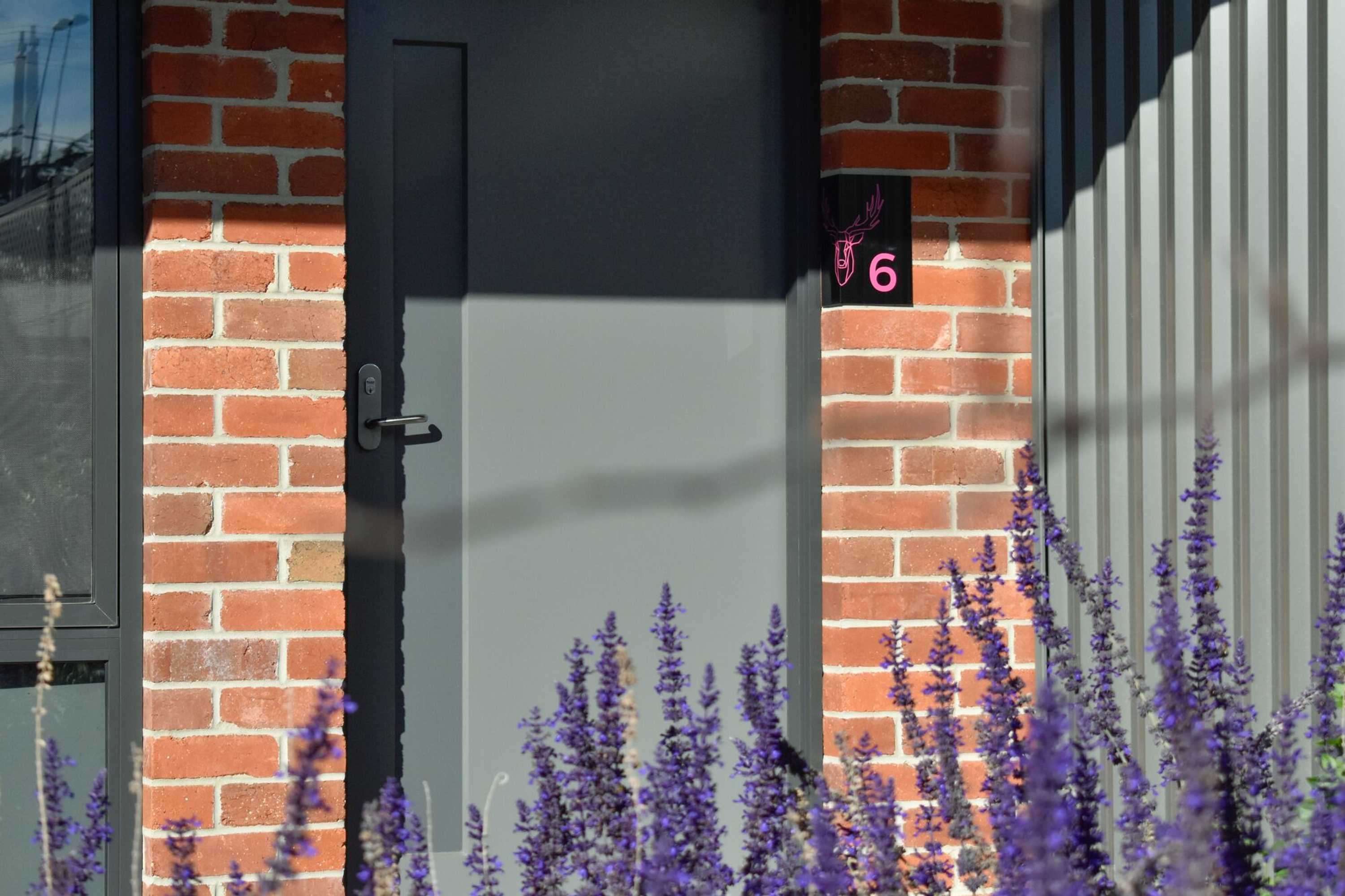 Gift card for Daylesford Art Motel Gift card for Daylesford Art Motel