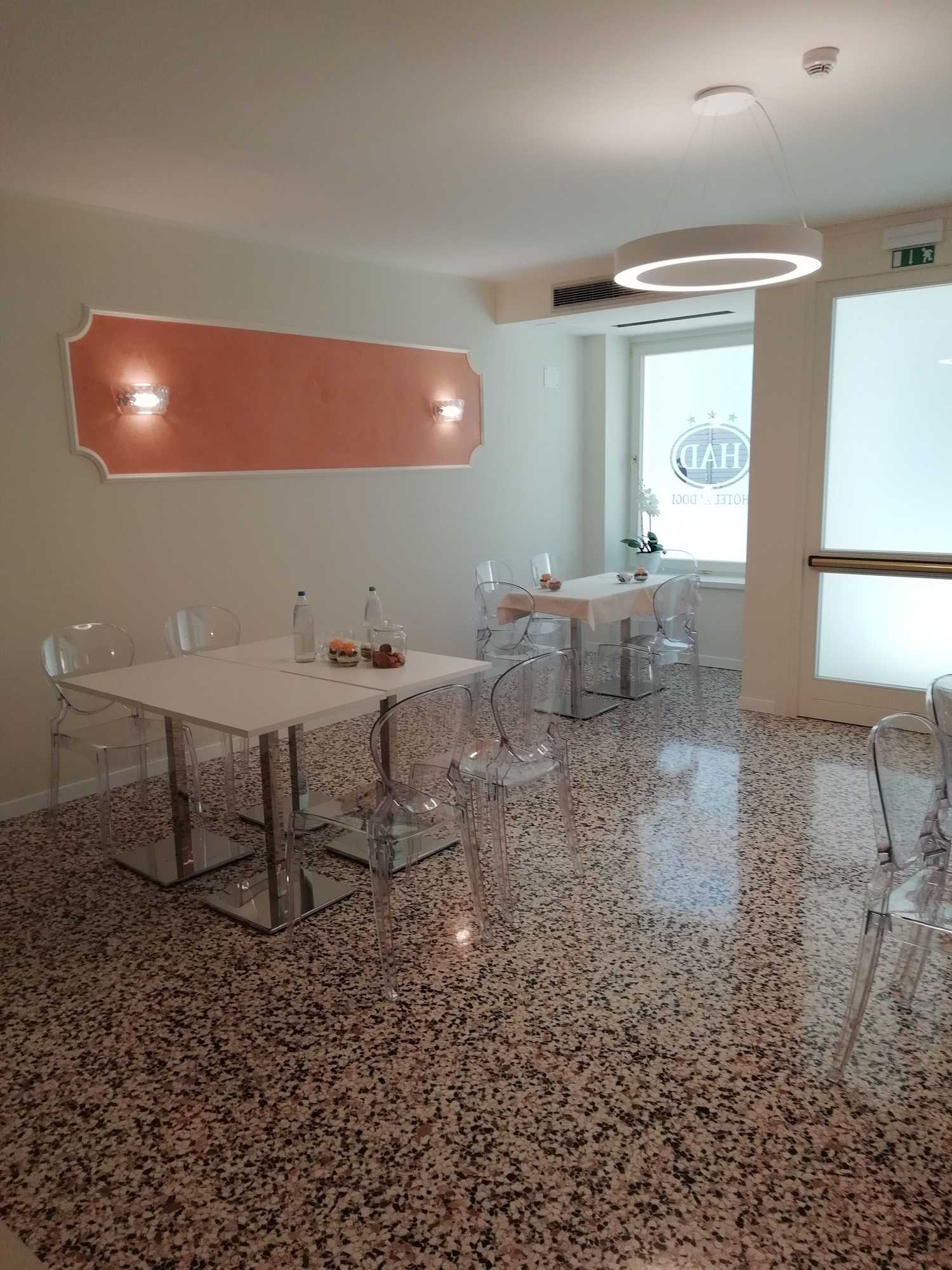 Gift card for Hotel Ai Dogi Gift card for Hotel Ai Dogi