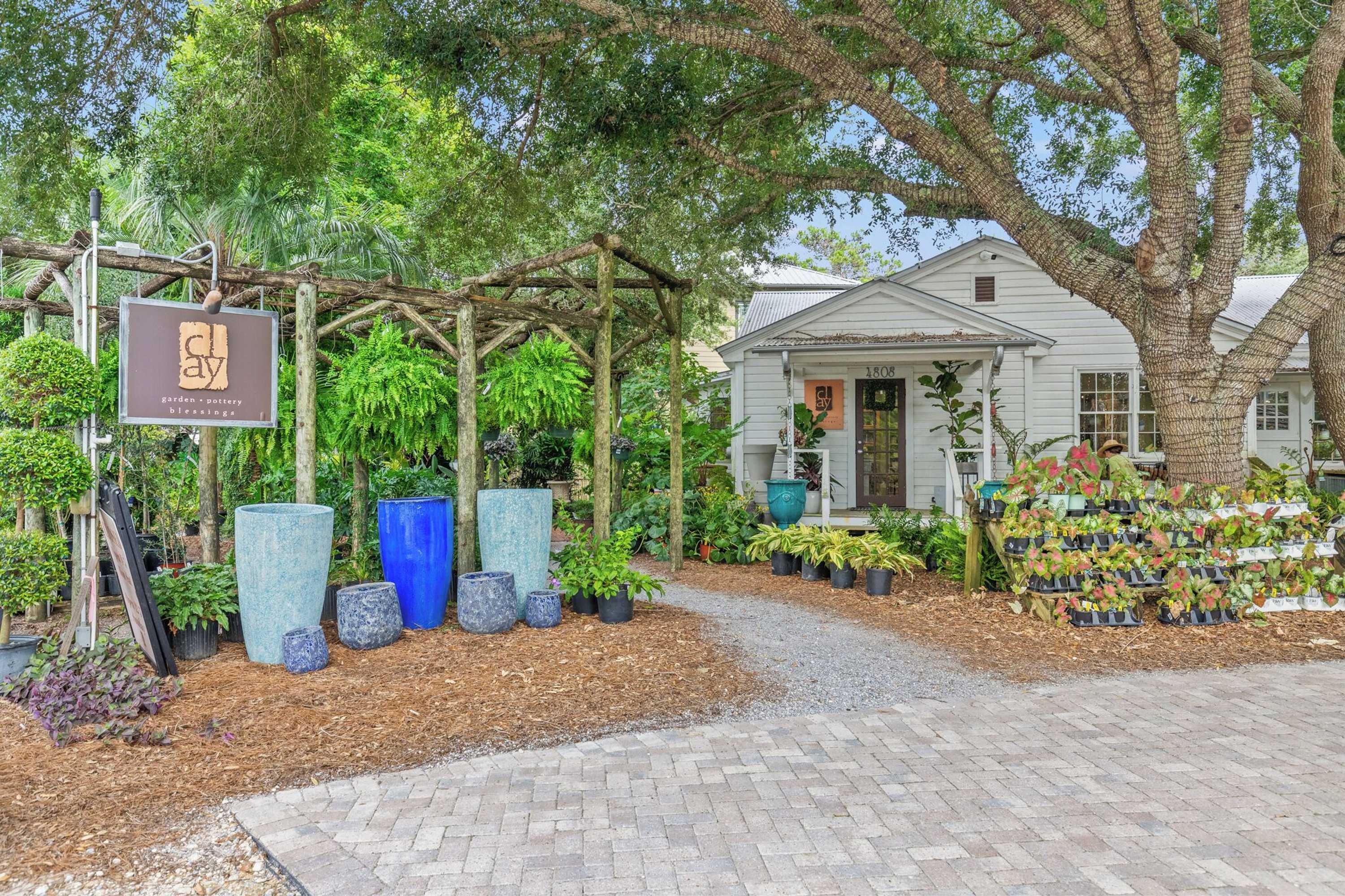 Gift card for Four C's Retreat - Lavish Home With Private Boardwalk Access to The Beach Gift card for Four C's Retreat - Lavish Home With Private Boardwalk Access to The Beach
