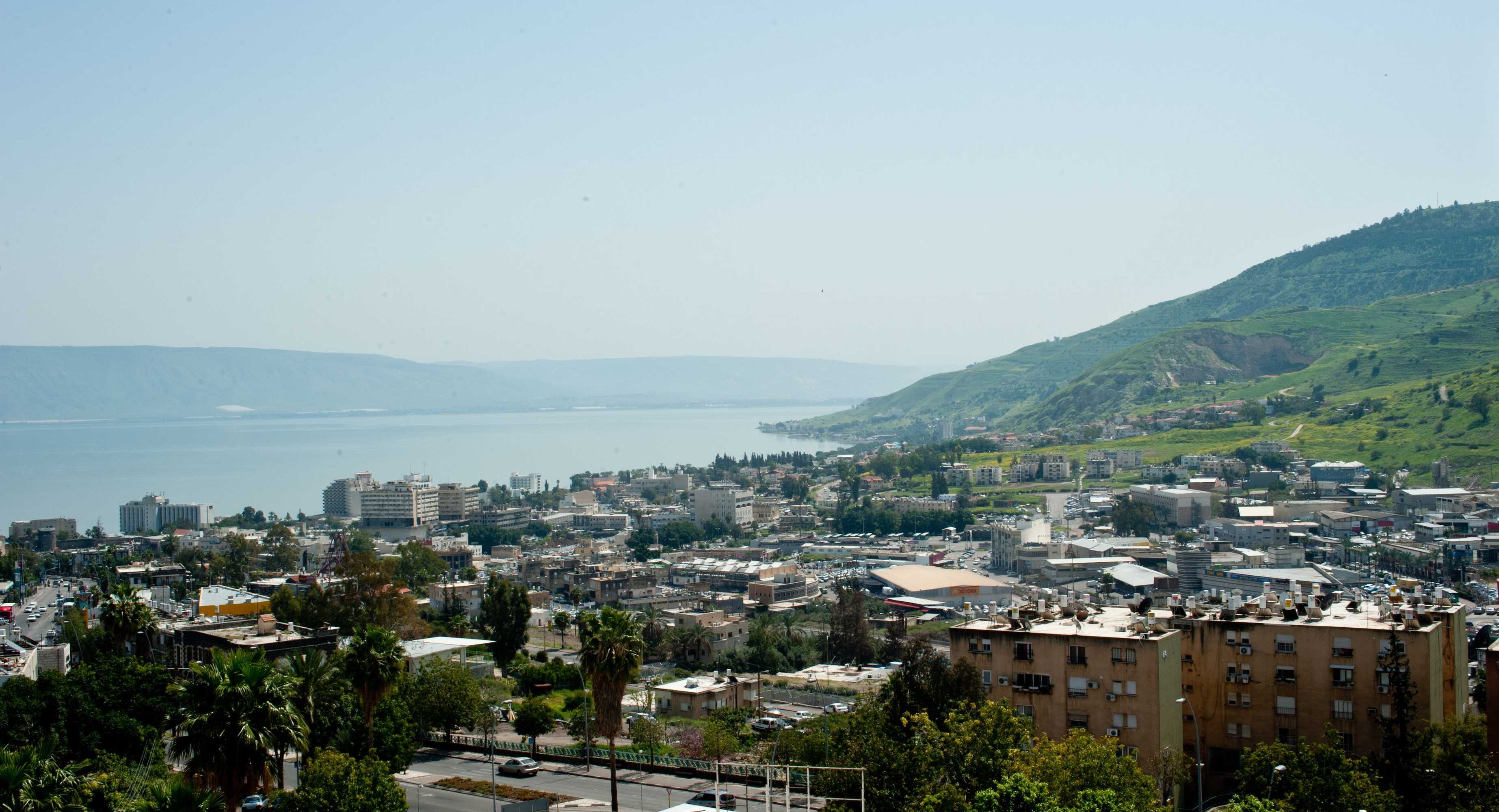 Gift card for Jacob Tiberias by Jacob Hotels Gift card for Jacob Tiberias by Jacob Hotels