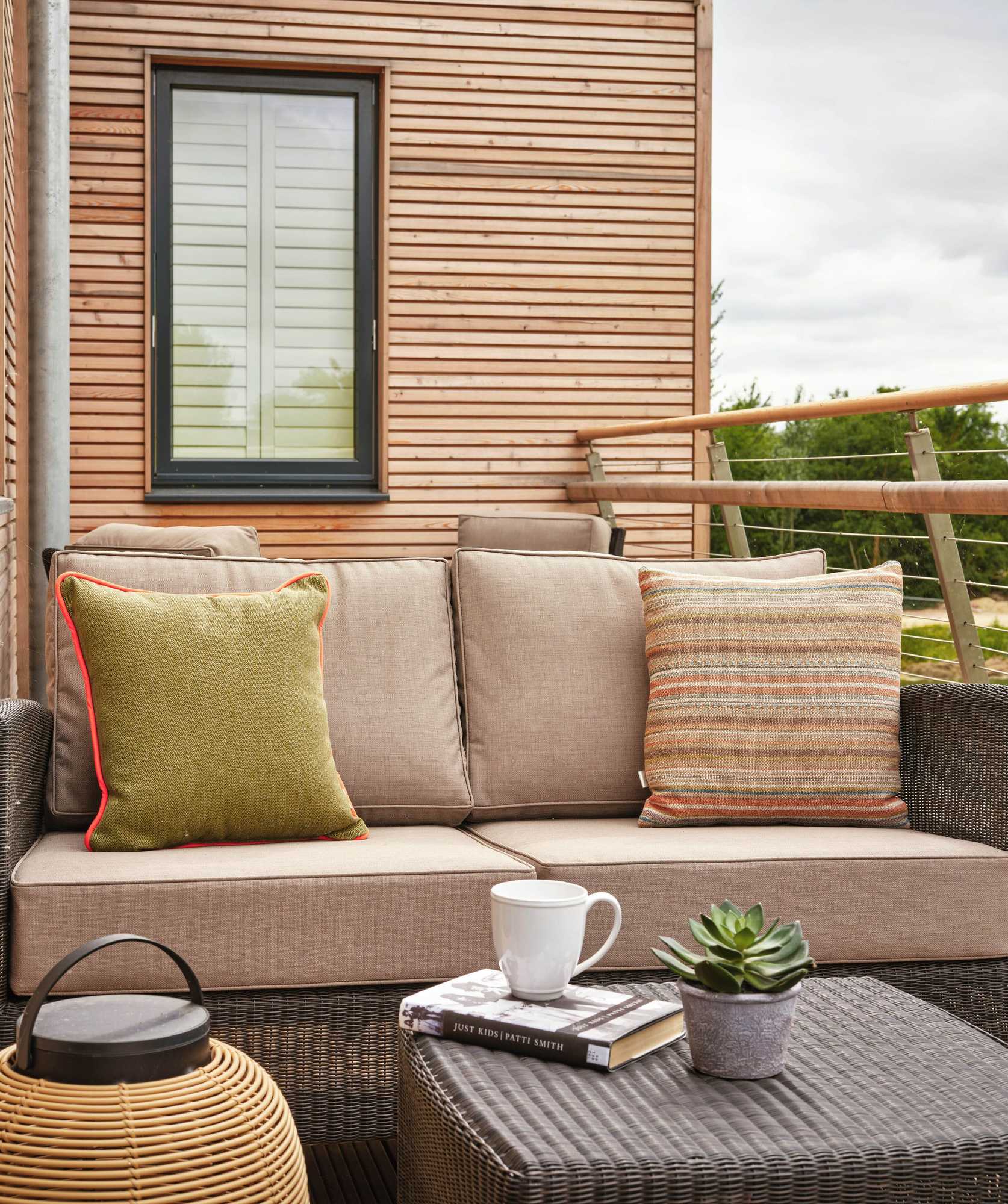 Gift card for The Lakes By Yoo Gift card for The Lakes By Yoo