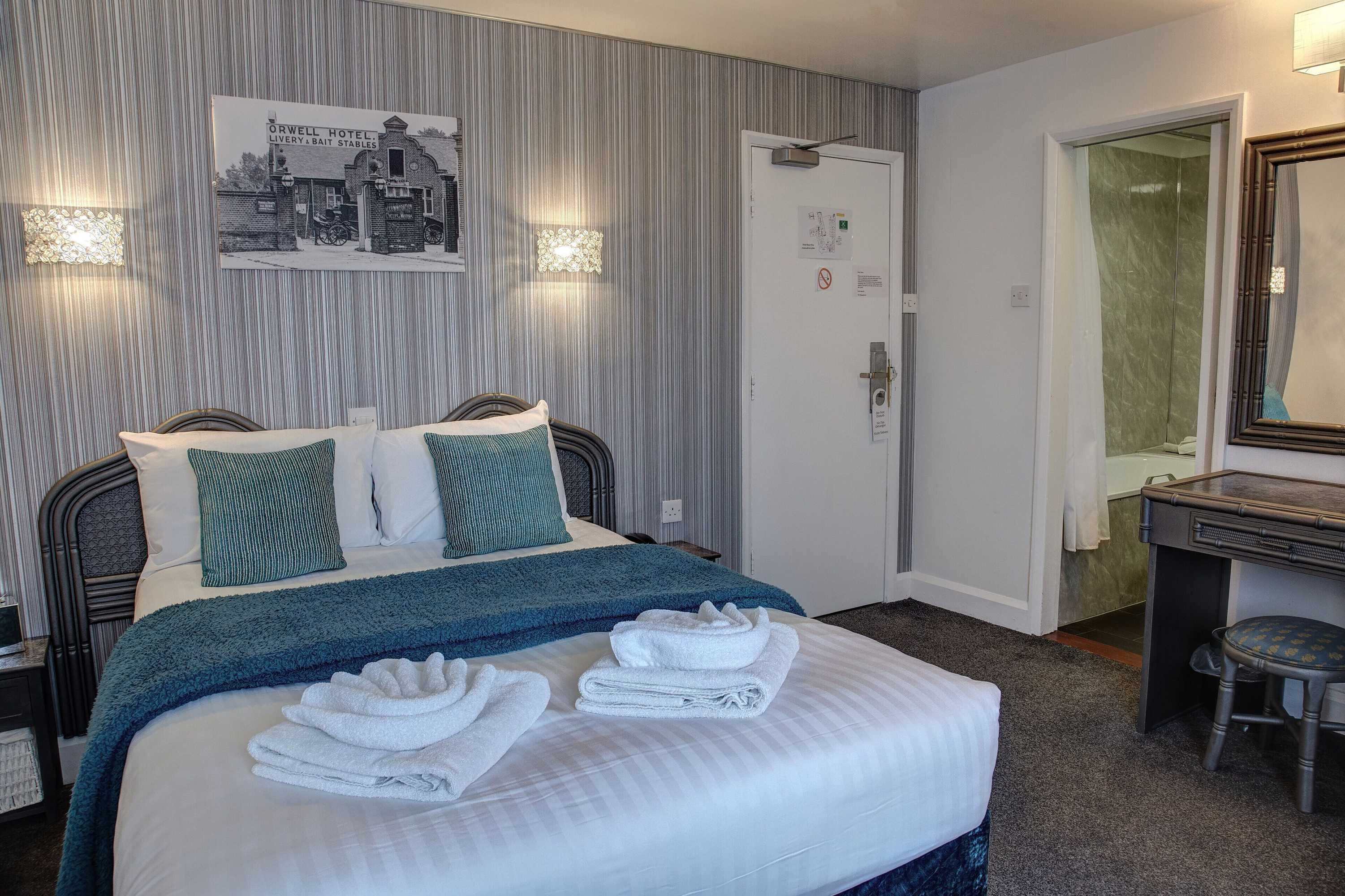 Gift card for Signorelli - Spacious And Welcoming One-Bedroom Halldis Apartment Gift card for Signorelli - Spacious And Welcoming One-Bedroom Halldis Apartment