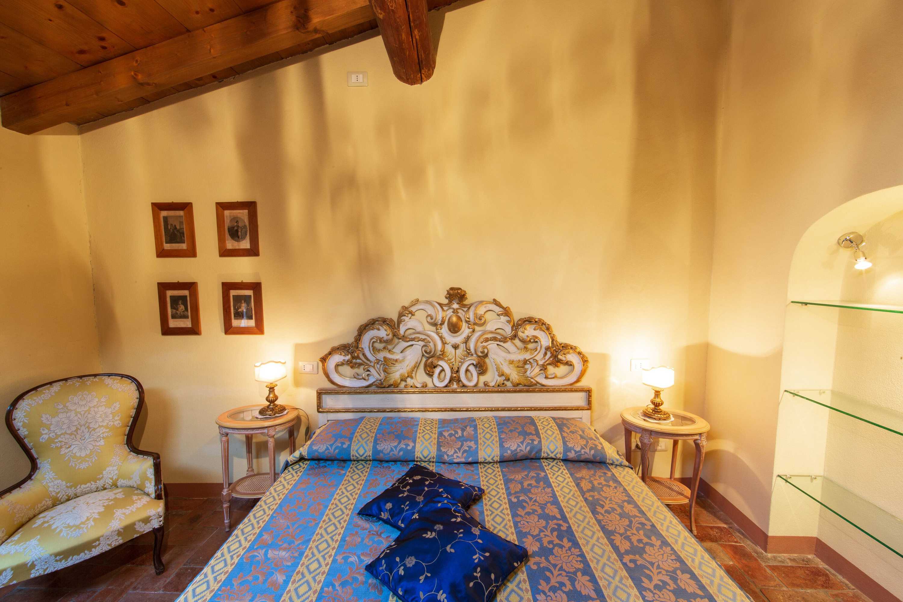 Gift card for Tenuta Delo Relais Gift card for Tenuta Delo Relais