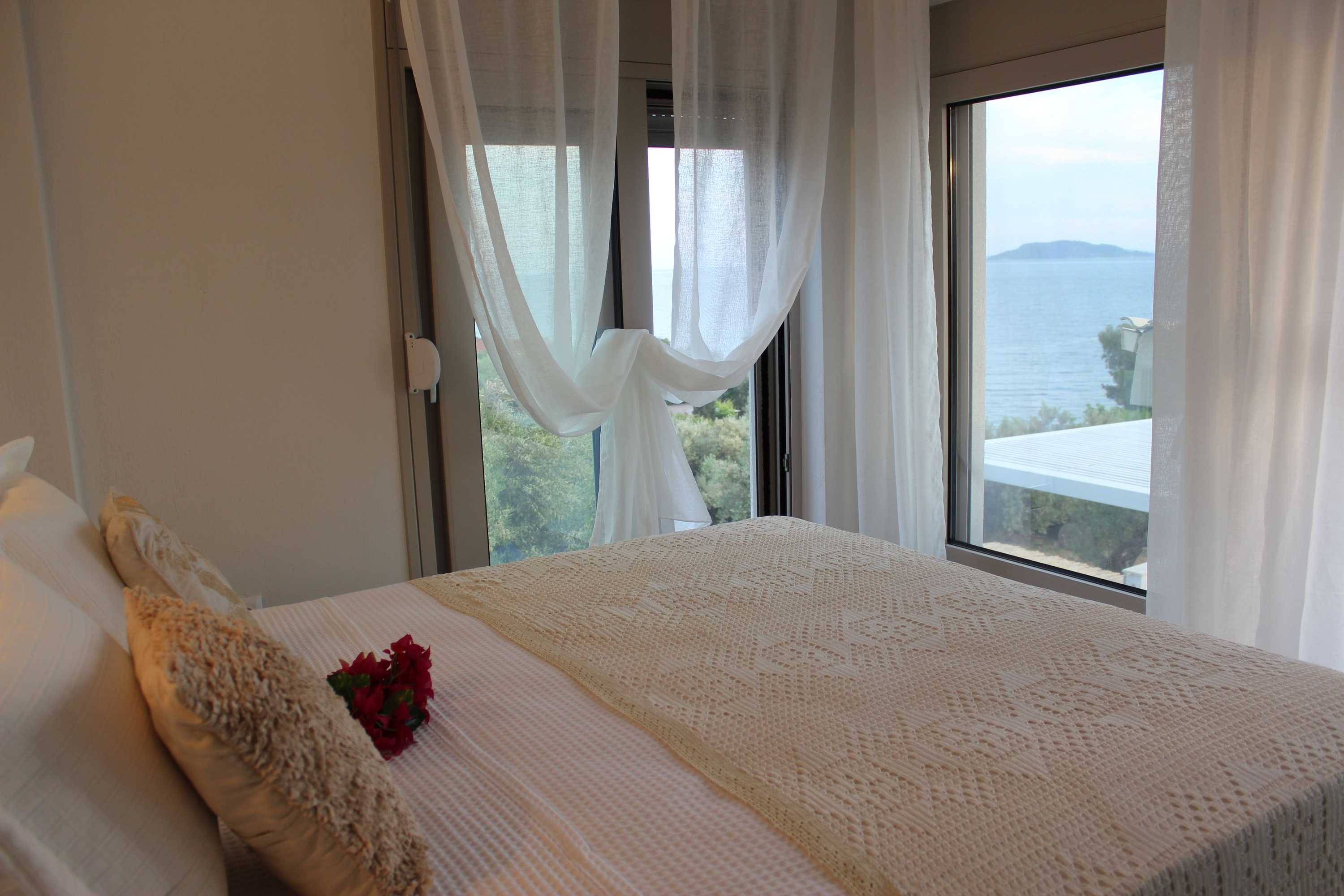 Gift card for Akti Elia Villas Gift card for Akti Elia Villas