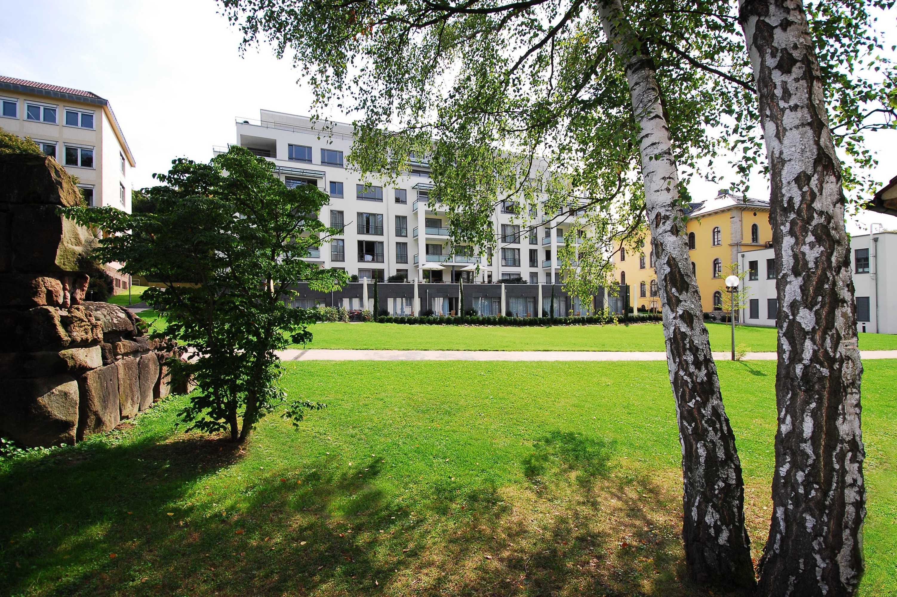 Gift card for Aqua Aurelia Suitenhotel an Den Thermen Gift card for Aqua Aurelia Suitenhotel an Den Thermen