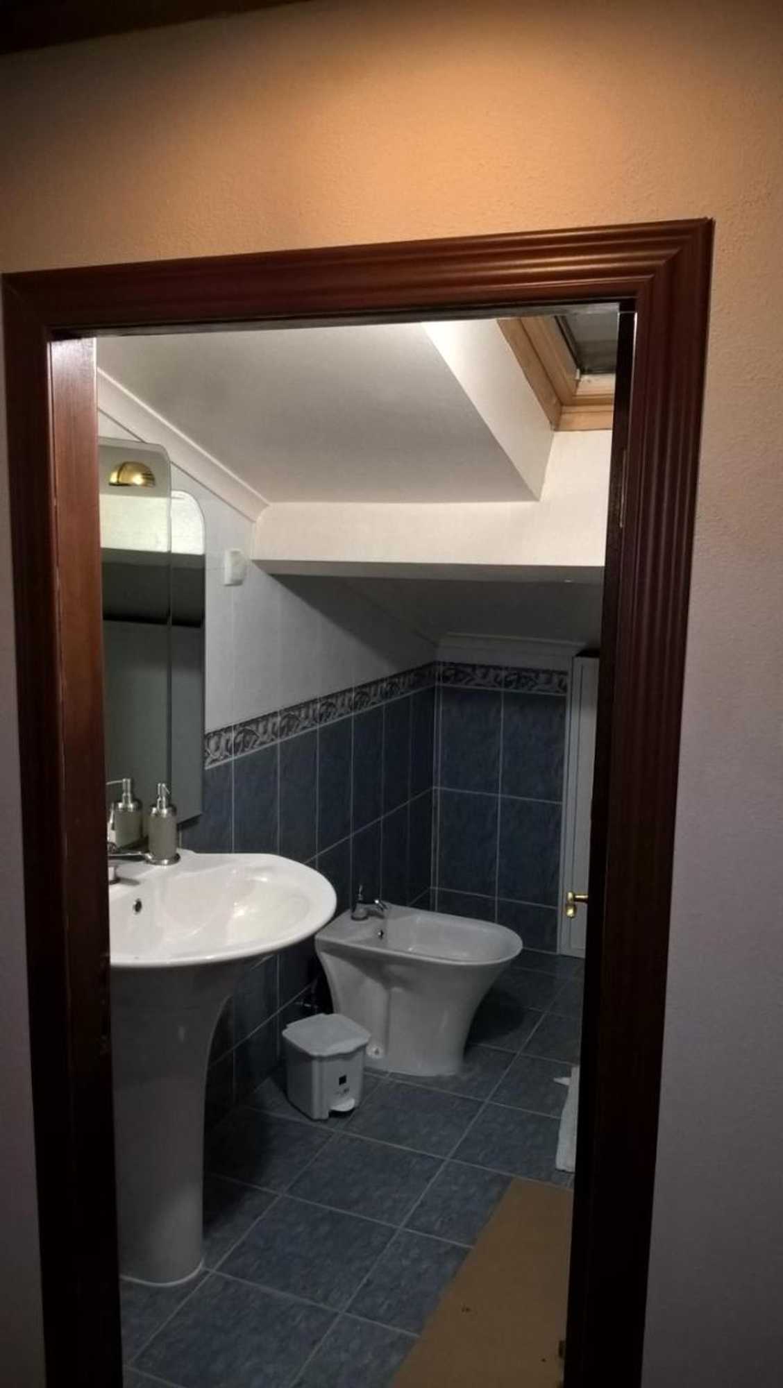 Gift card for Casa do Limoeiro