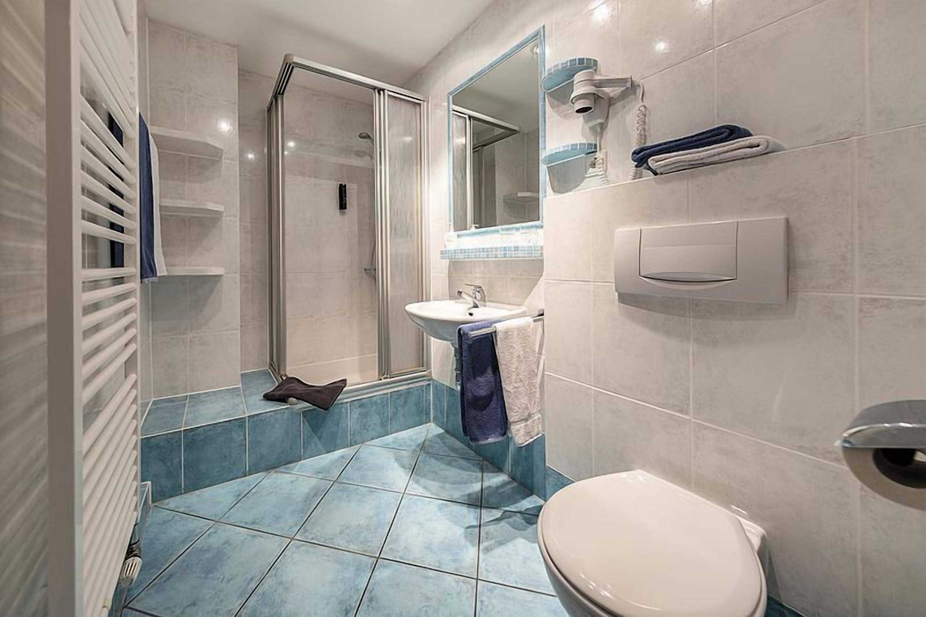 Gift card for Hotel Bergfried