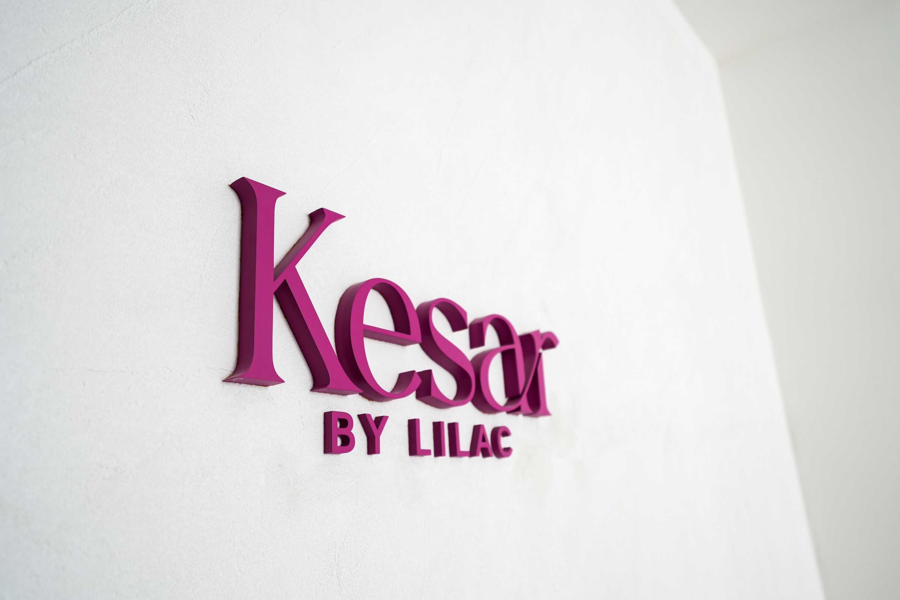 Gift card for Lilac Hotel Guruvayur