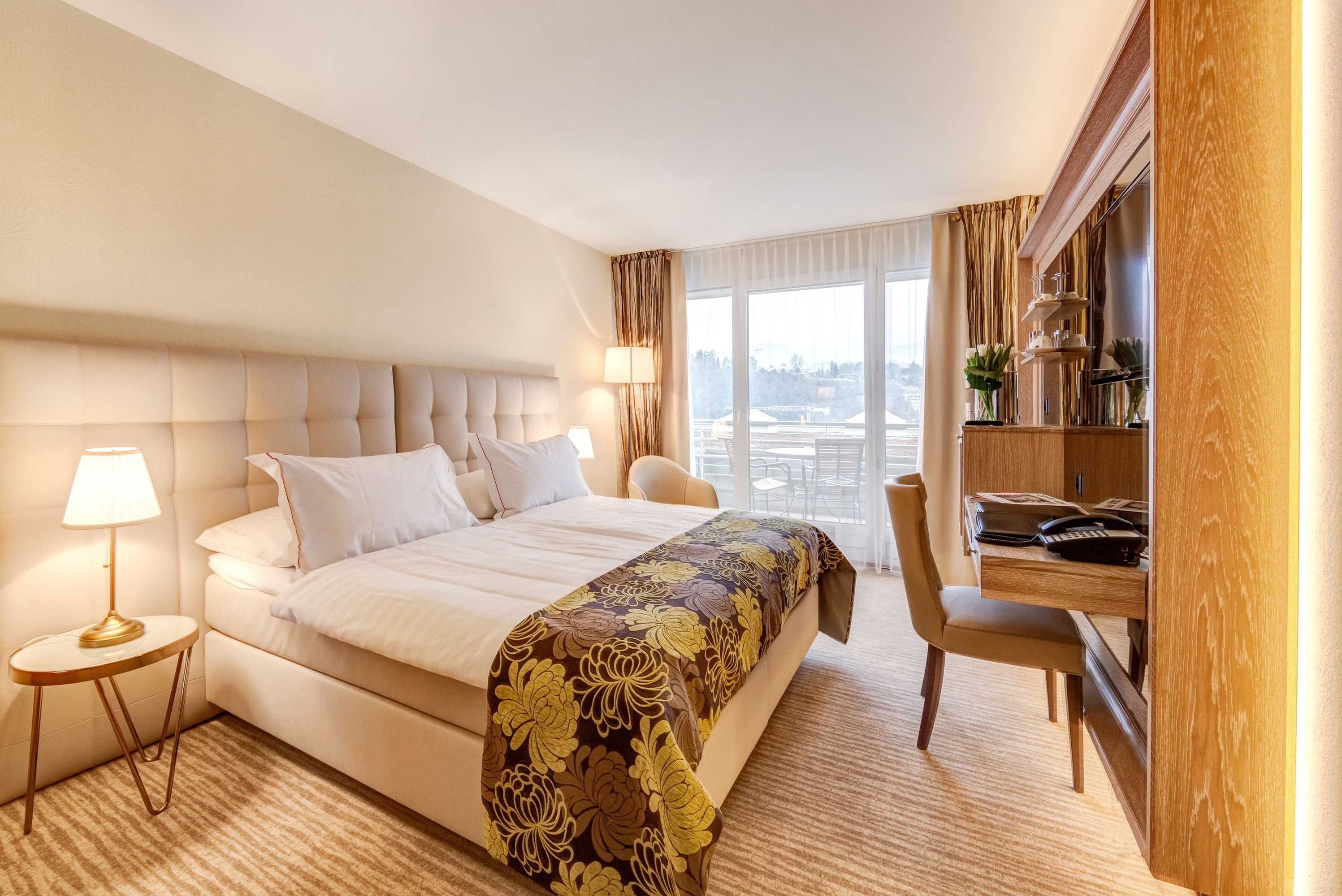 Gift card for Suitenhotel Parco Paradiso Gift card for Suitenhotel Parco Paradiso