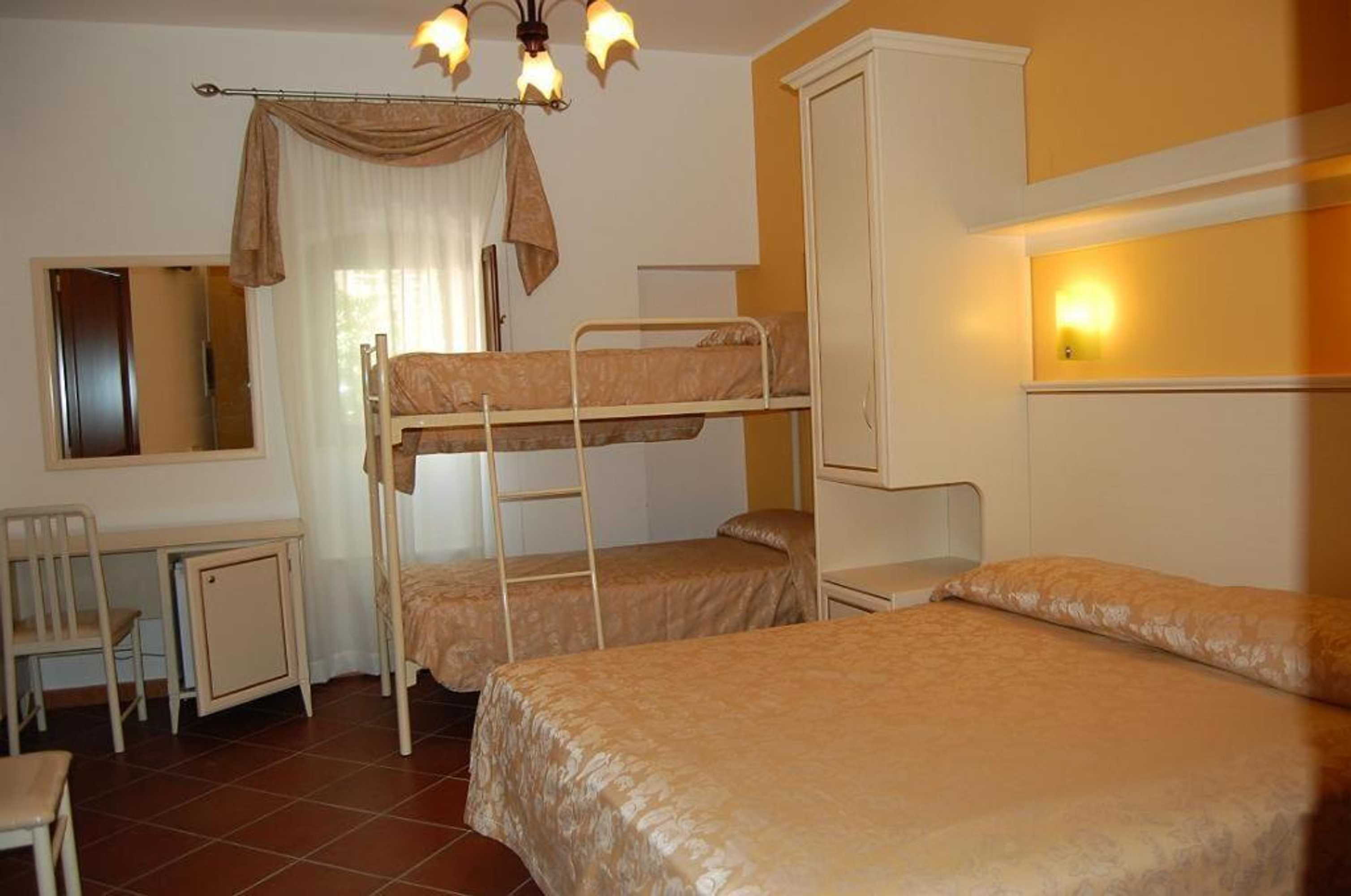 Gift card for Agriturismo Parra