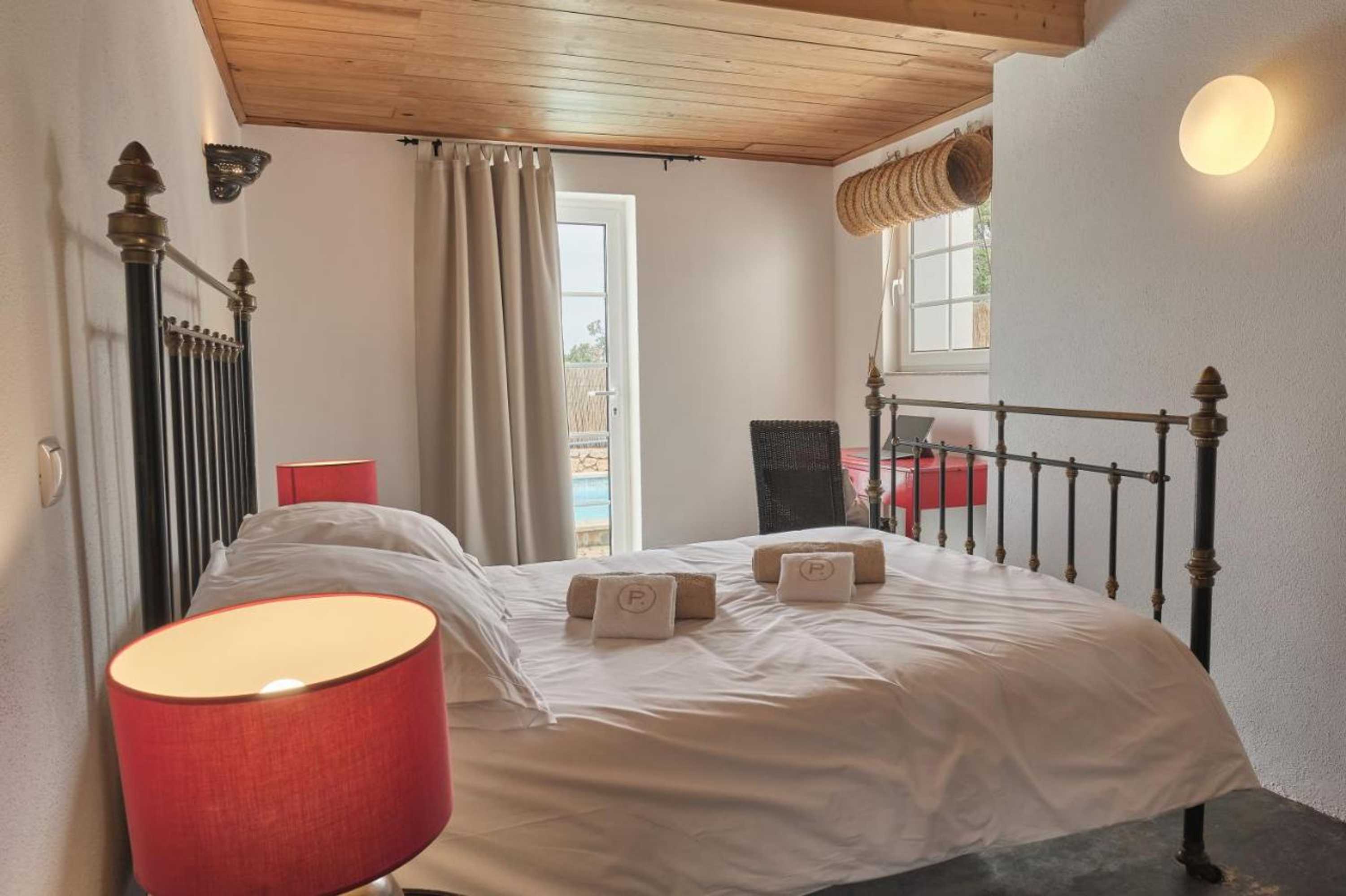 Gift card for Casa do Brasão