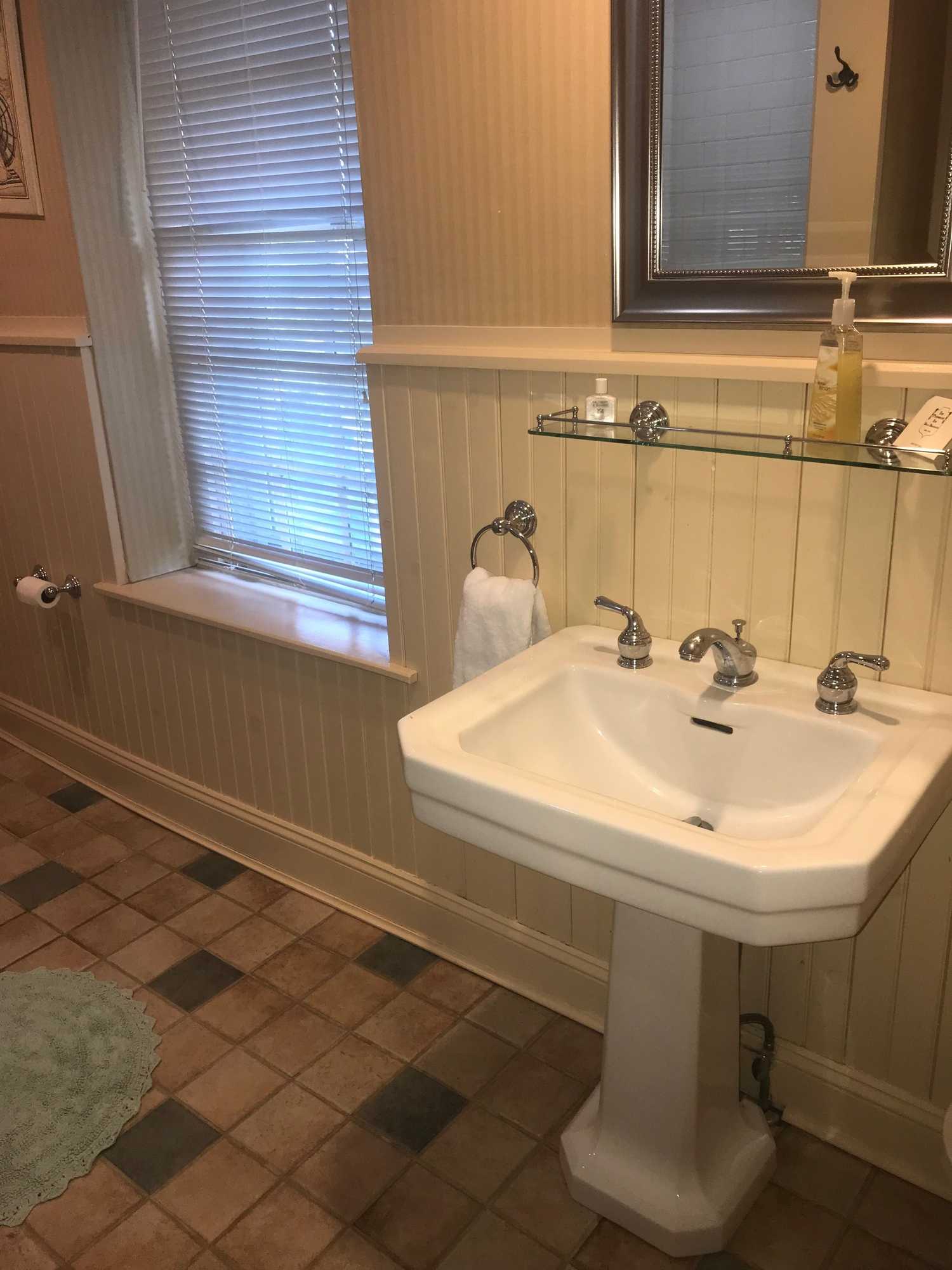 Gift card for Wild Wisteria