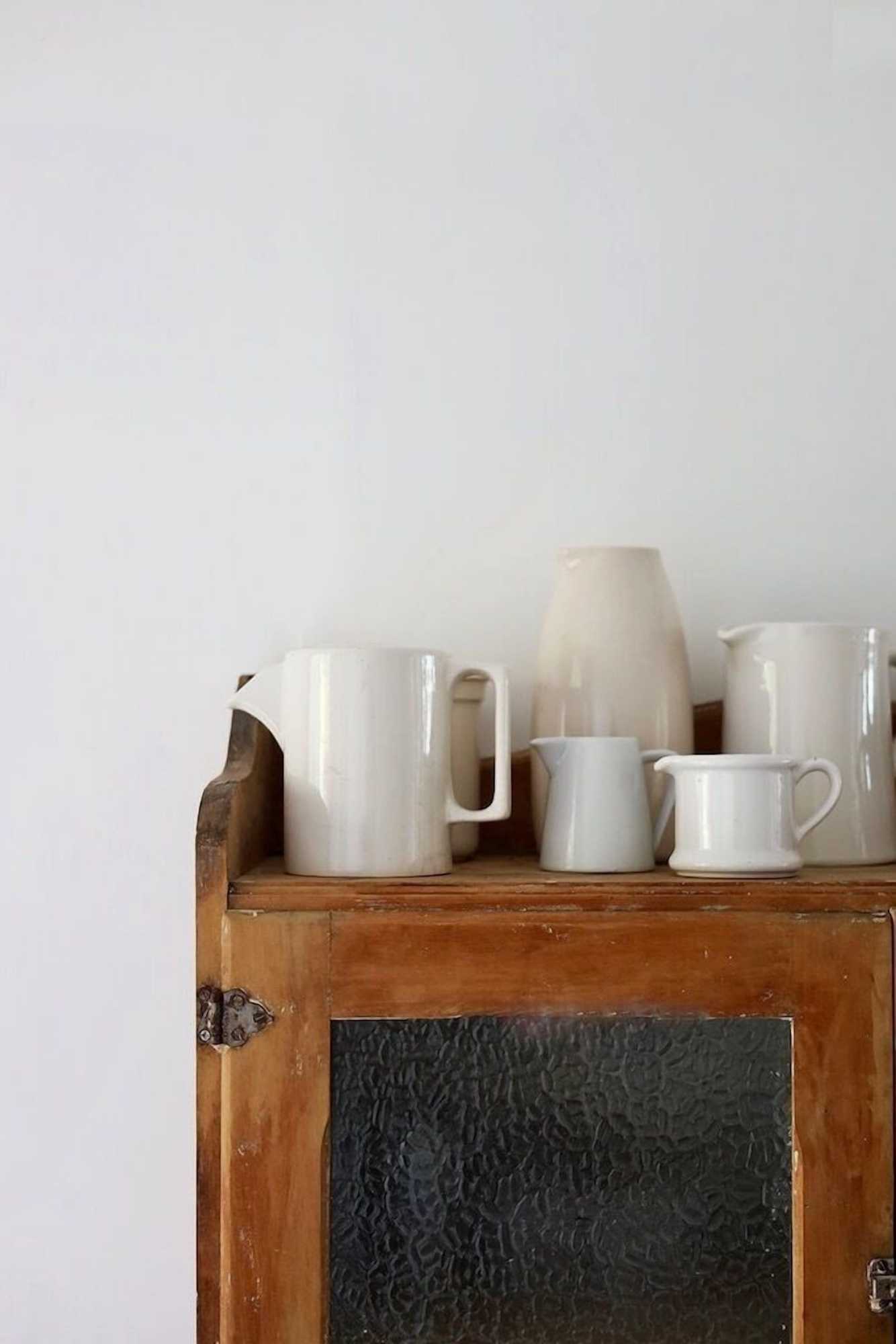 Gift card for Haven Tropicana