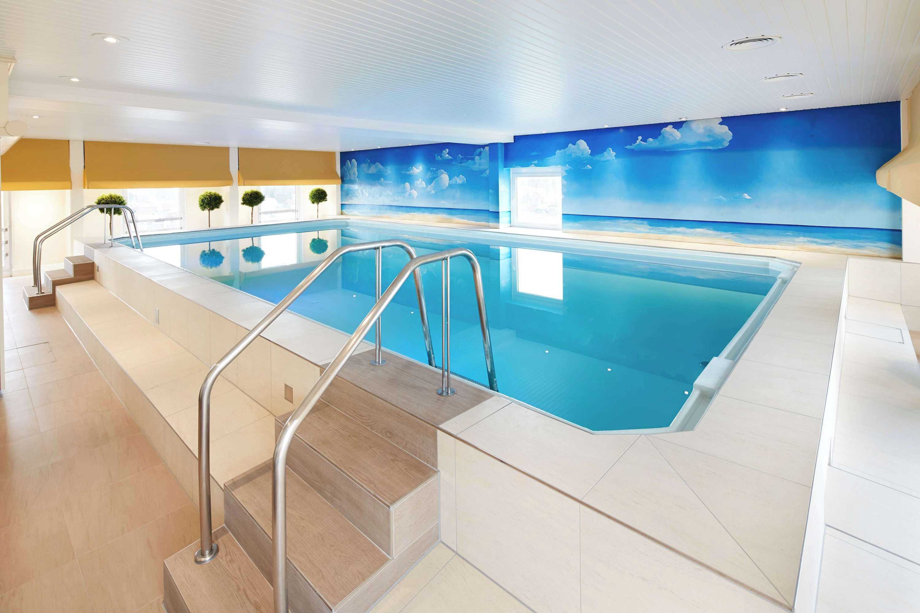 Gift card for Best Western Plus Arosa Hotel Gift card for Best Western Plus Arosa Hotel