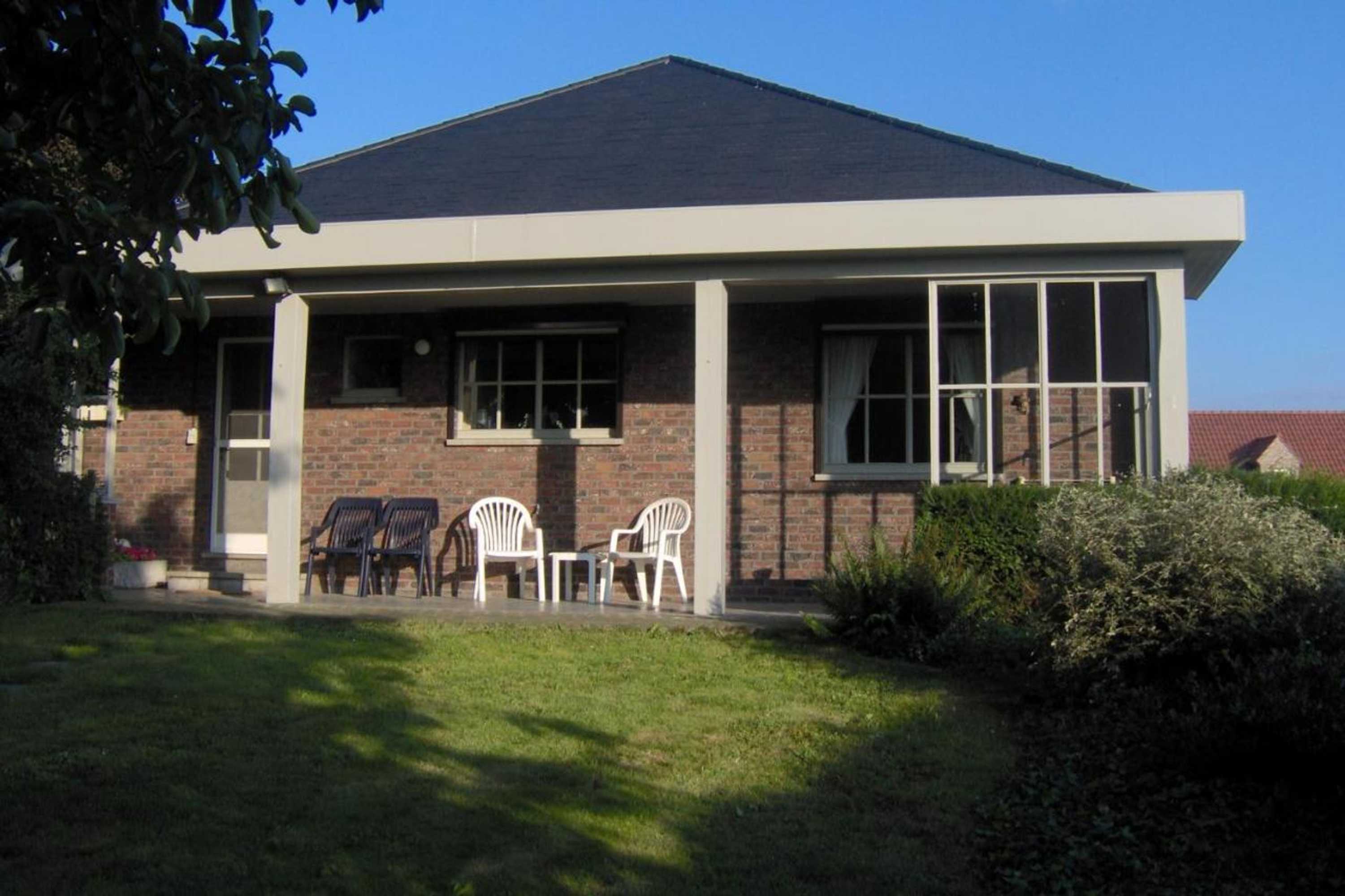 Gift card for B&b De Zilveren Helm