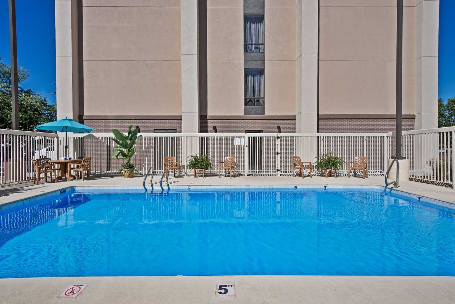 Gift card for Hampton Inn Huntington/barboursville Gift card for Hampton Inn Huntington/barboursville