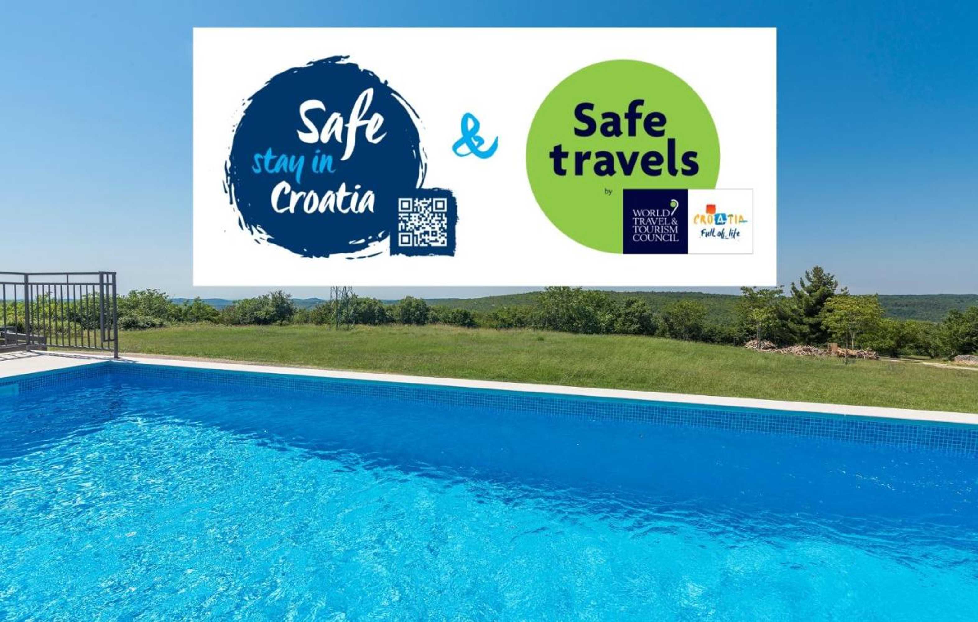 Gift card for House Villa Ana Rita