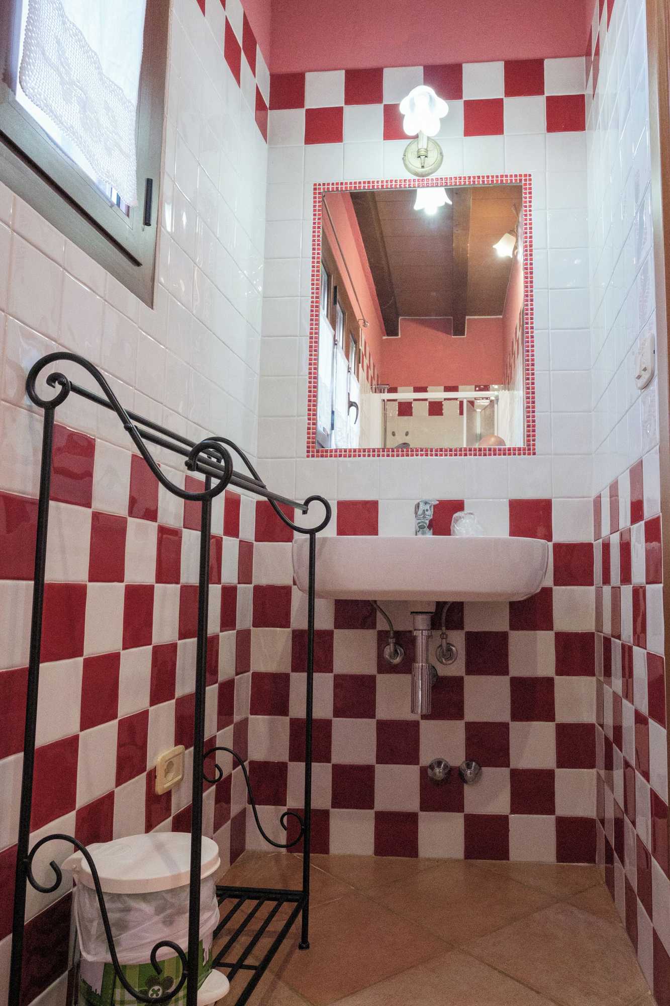 Gift card for Agriturismo Niccoland