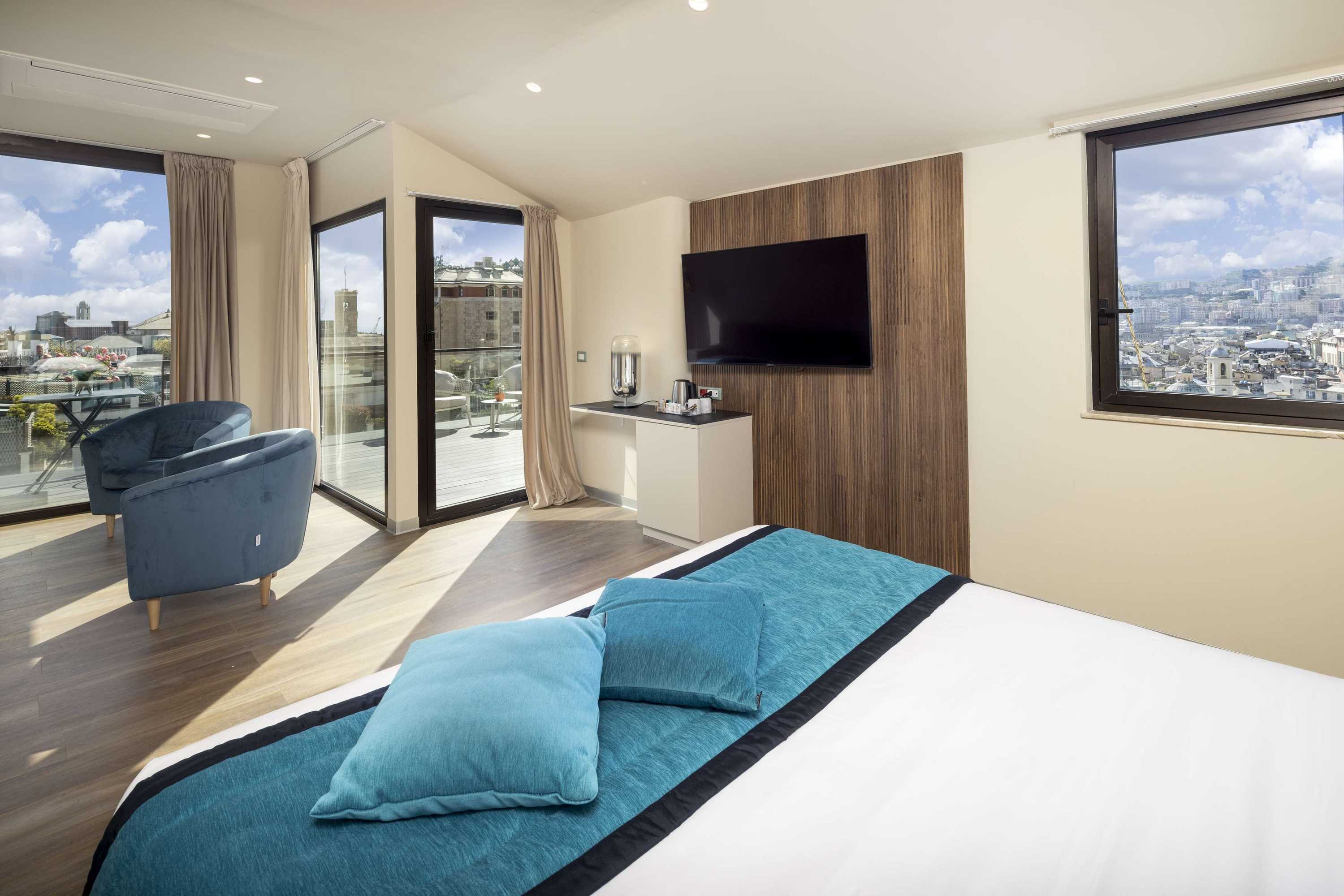 Gift card for Best Western Plus City Hotel Gift card for Best Western Plus City Hotel