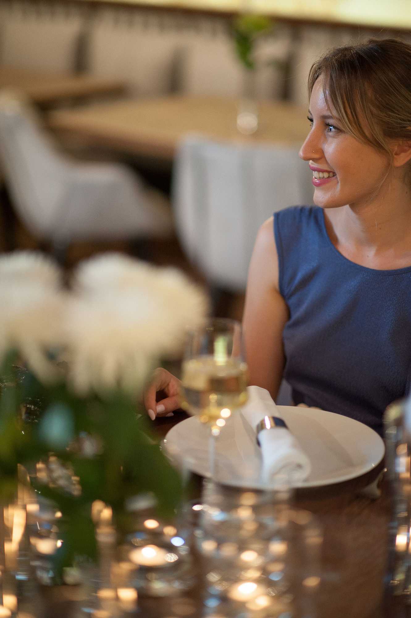 Gift card for Serenissima Boutique Hotel Gift card for Serenissima Boutique Hotel