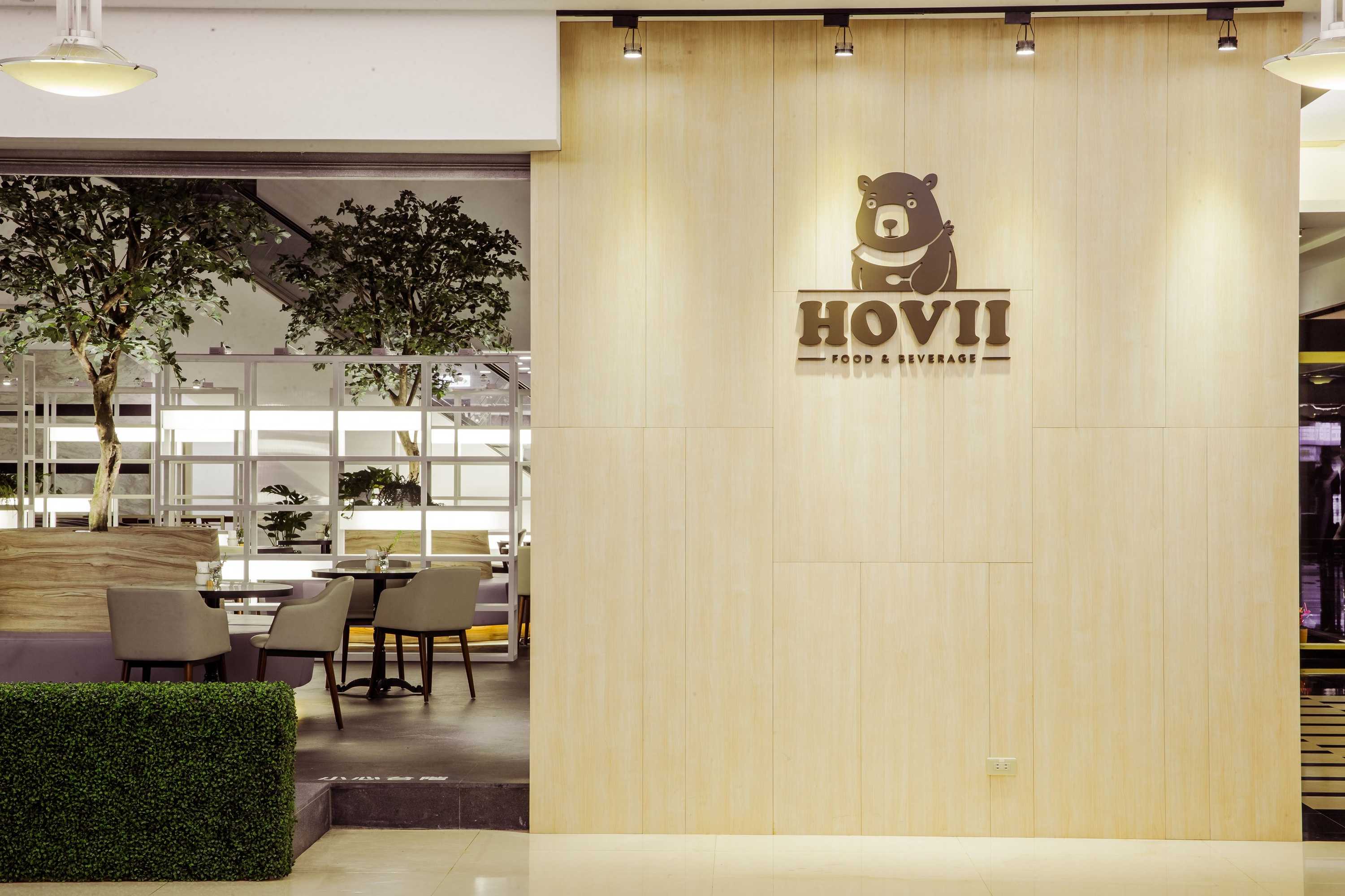 Gift card for Howard Plaza Hotel Hsinchu