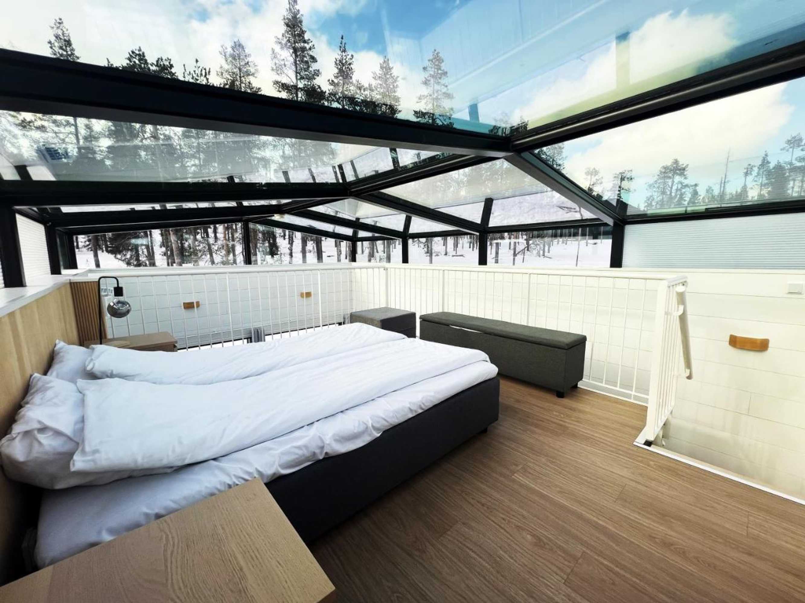 Gift card for Levin Hurma