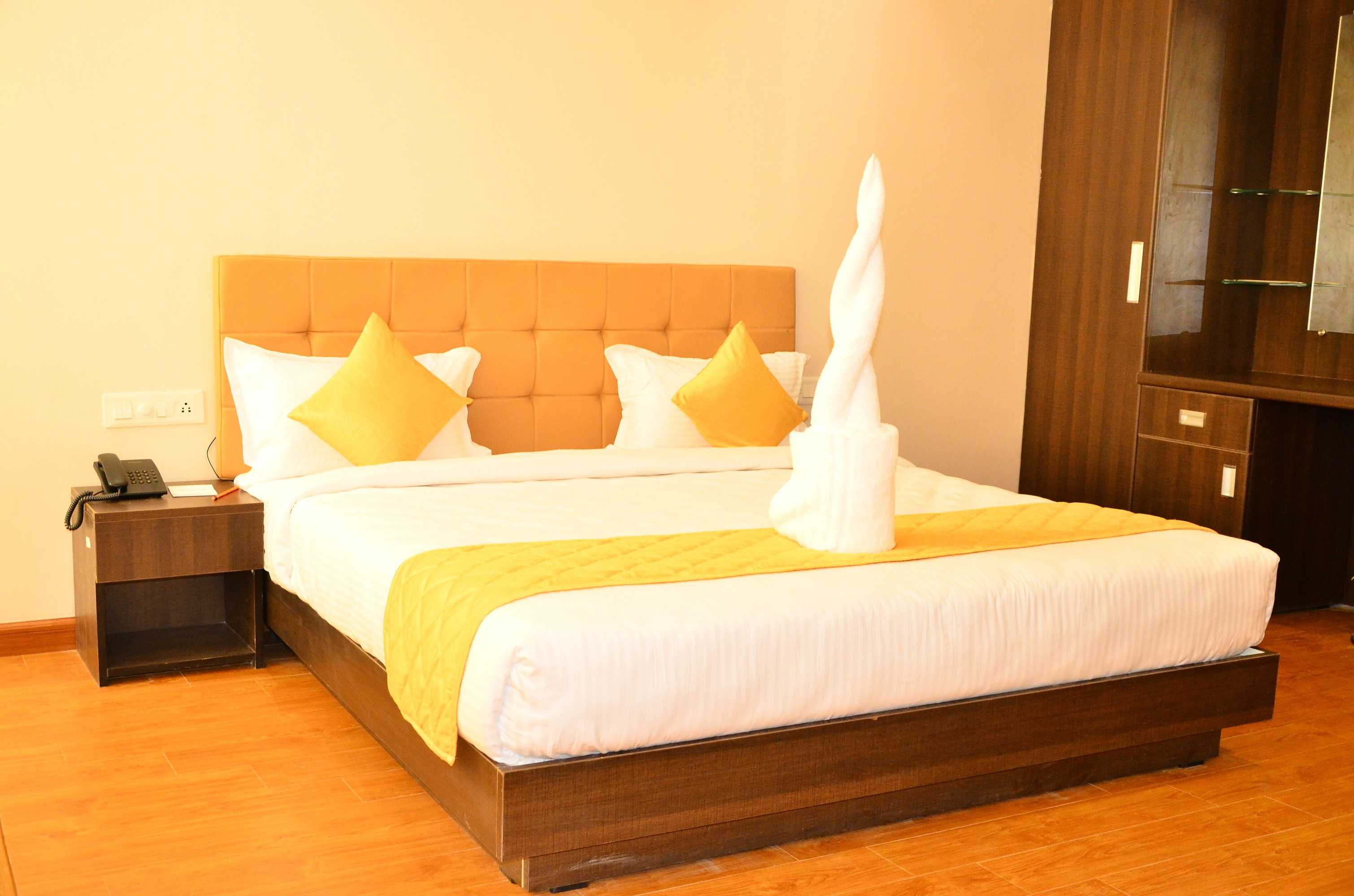 Gift card for Grand Signature Hotel & Spa Gift card for Grand Signature Hotel & Spa