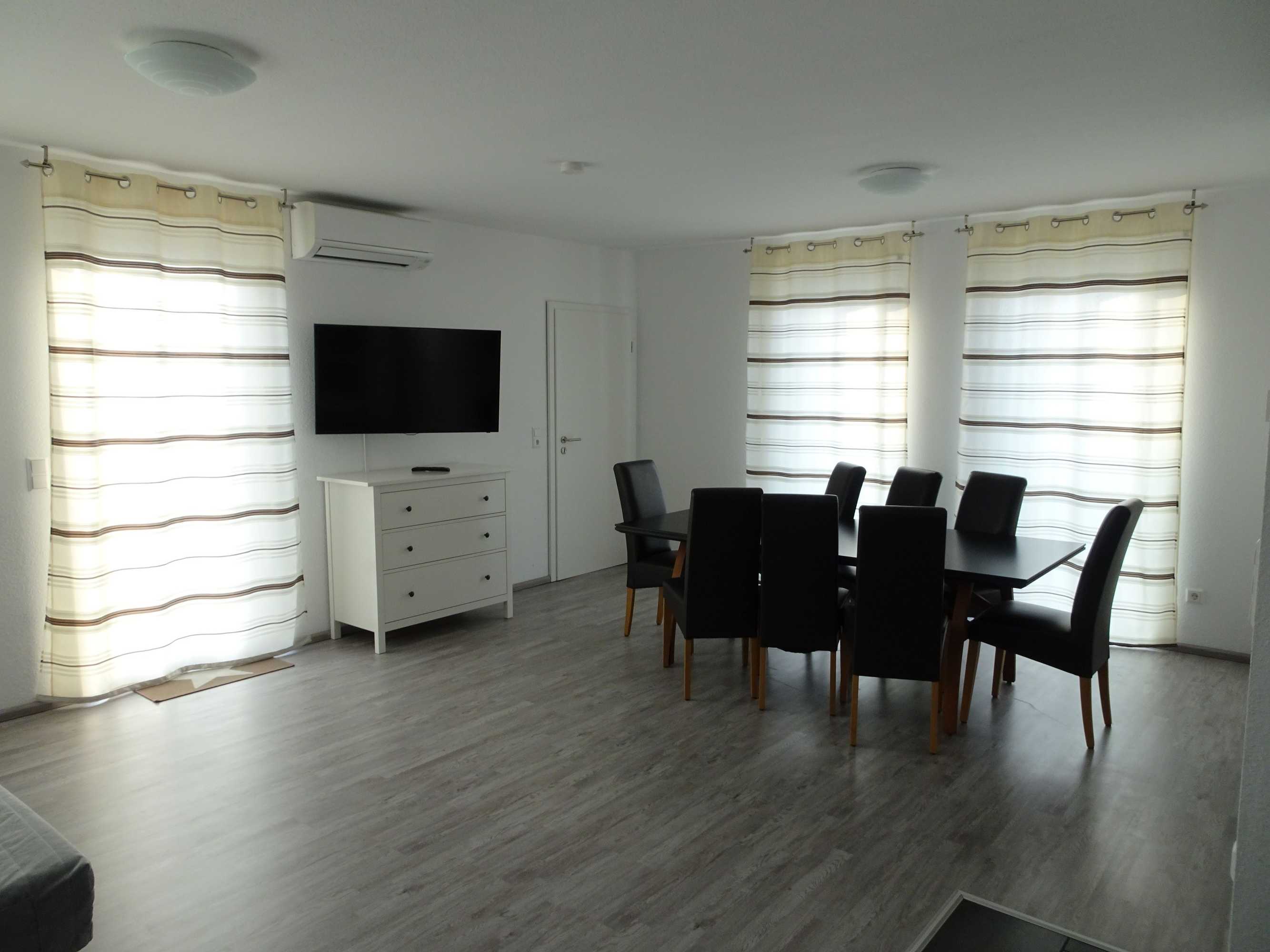 Gift card for Hilda Apartments Rust