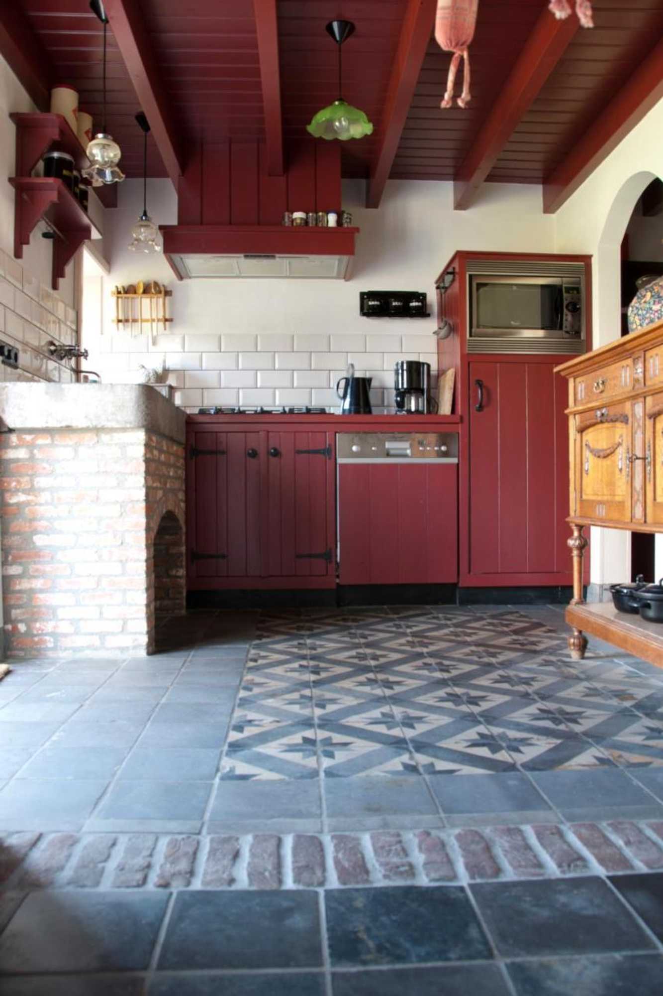 Gift card for Cultuurlogies Looeind