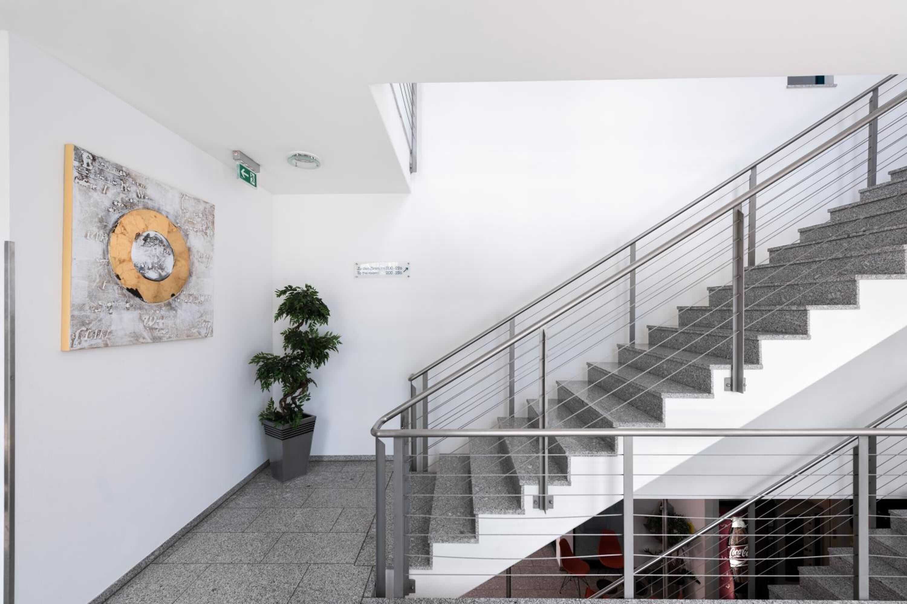 Gift card for Smartmotel