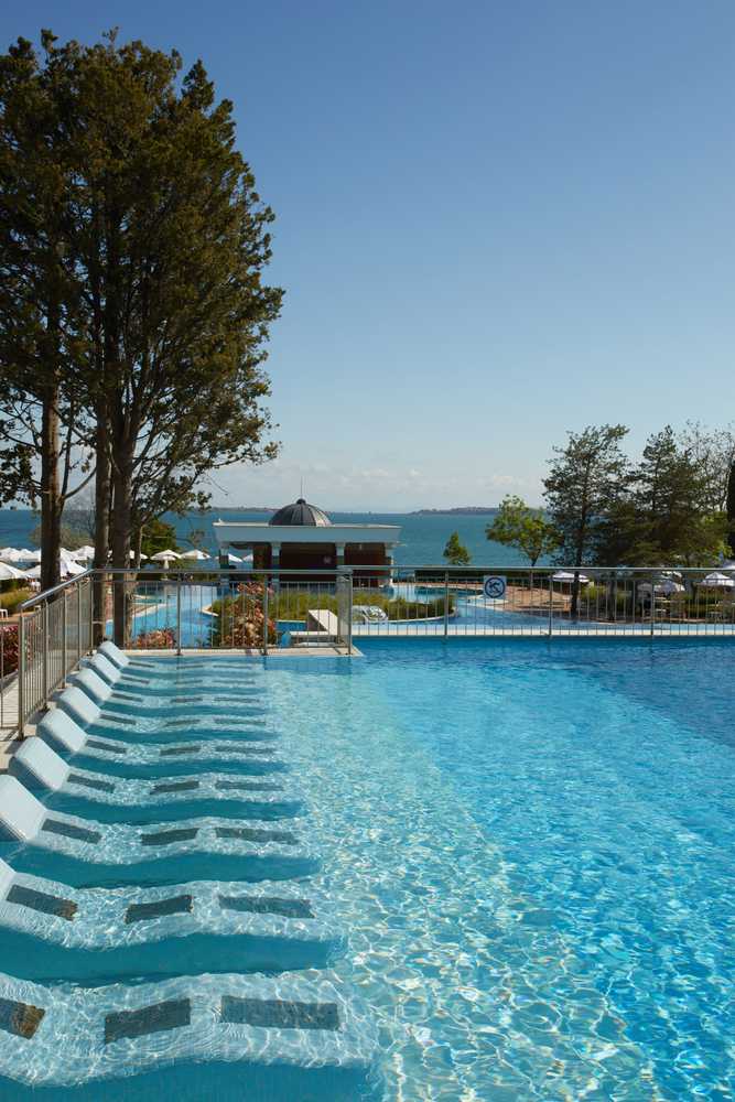 Gift card for Dreams Sunny Beach Resort & Spa Premium All Inclusive